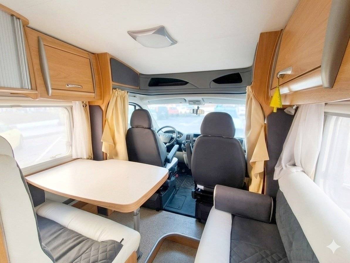 Chausson 