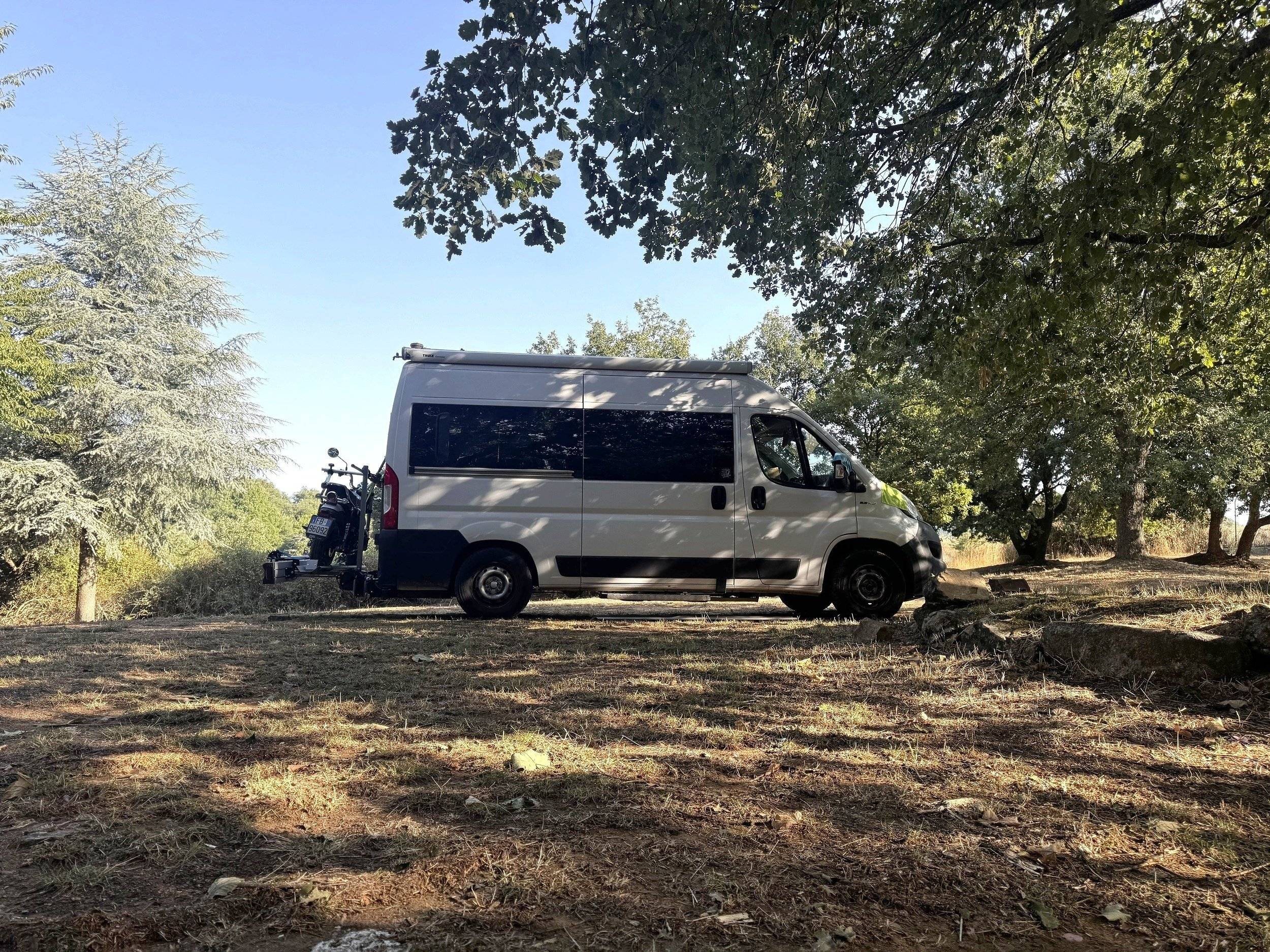 3 C Cartier/Brisebras Atalante