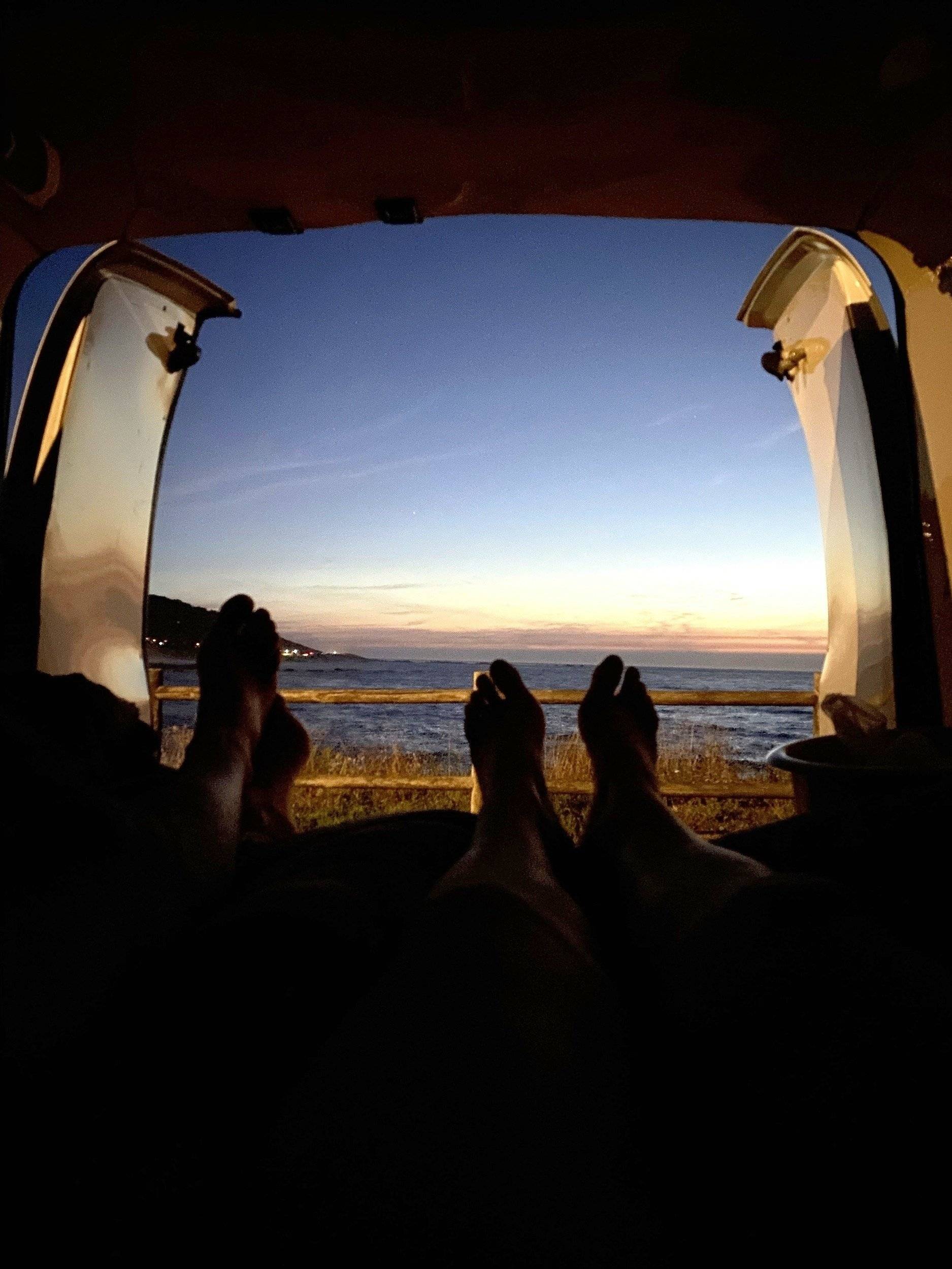 Renault Renault Kangoo