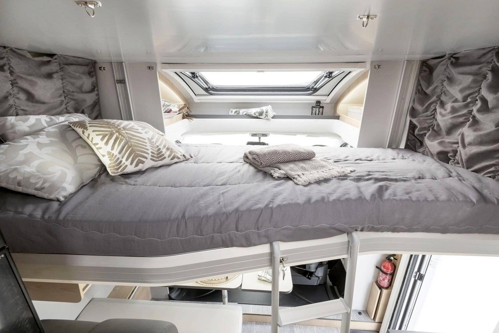 Giottiline Siena 330