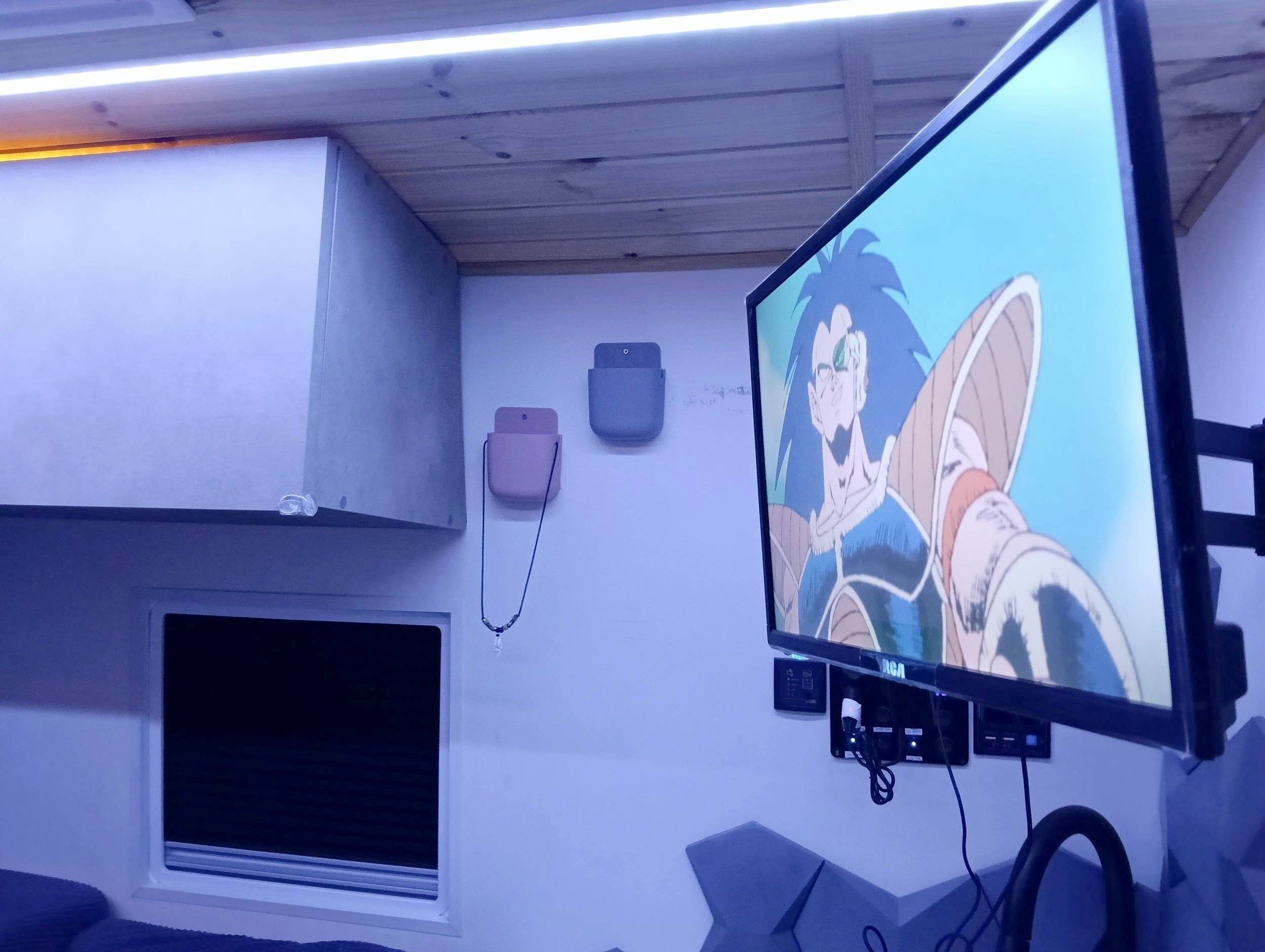 Arca Daily 2,3 l 156 ch