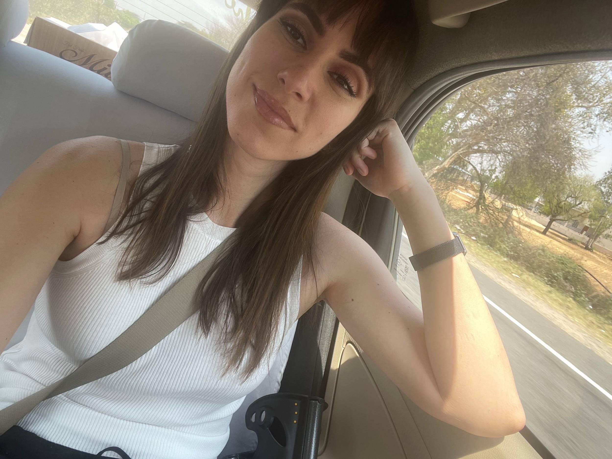 Maria
