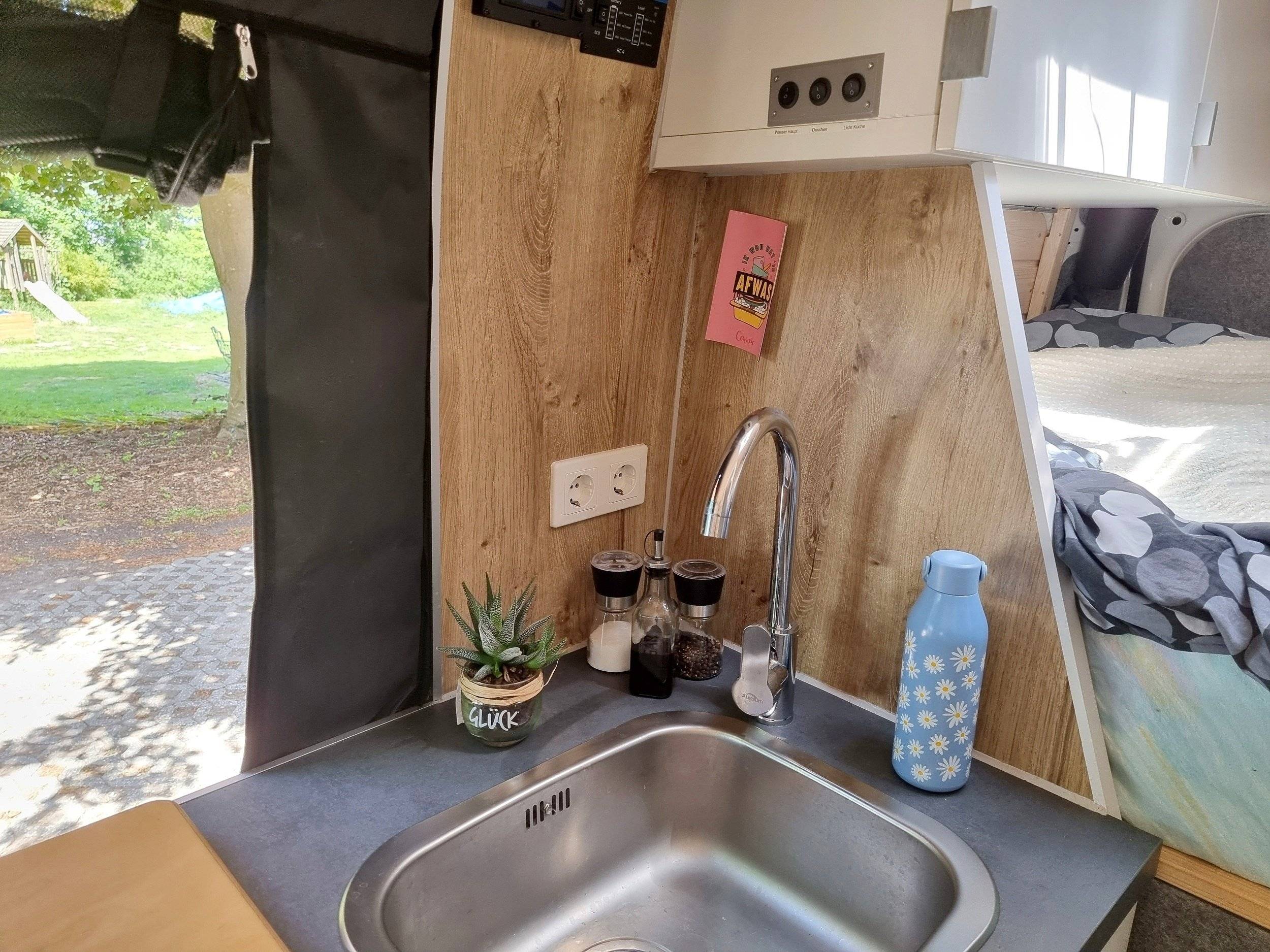 Peugeot Boxer 3,0 HDI 160 ch