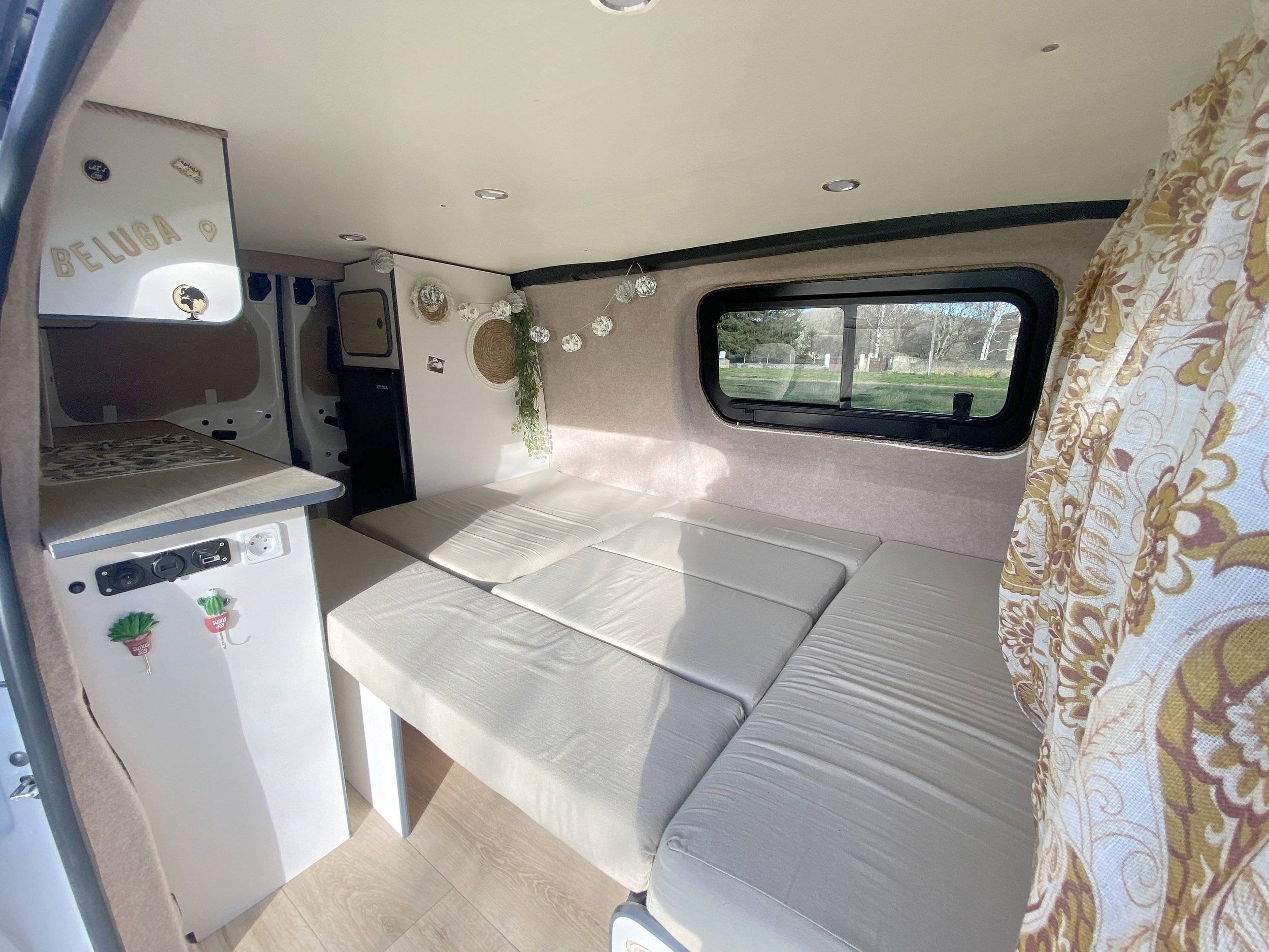 Kapam Kit Best Travel