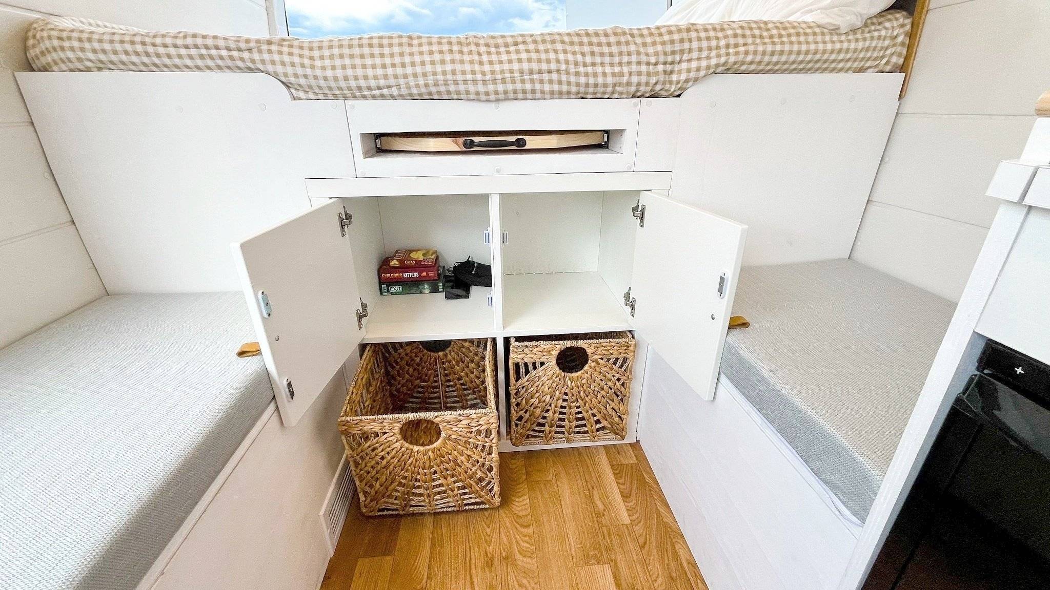 Renault Master 2,5 l dCi 120 ch.