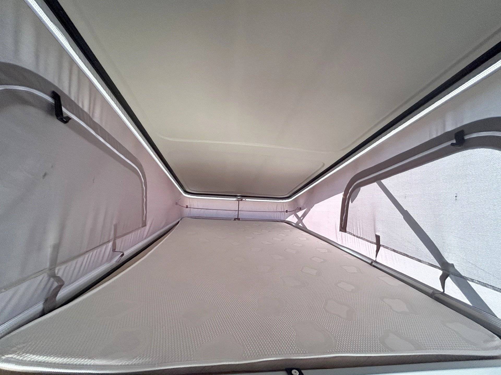 Randger R535