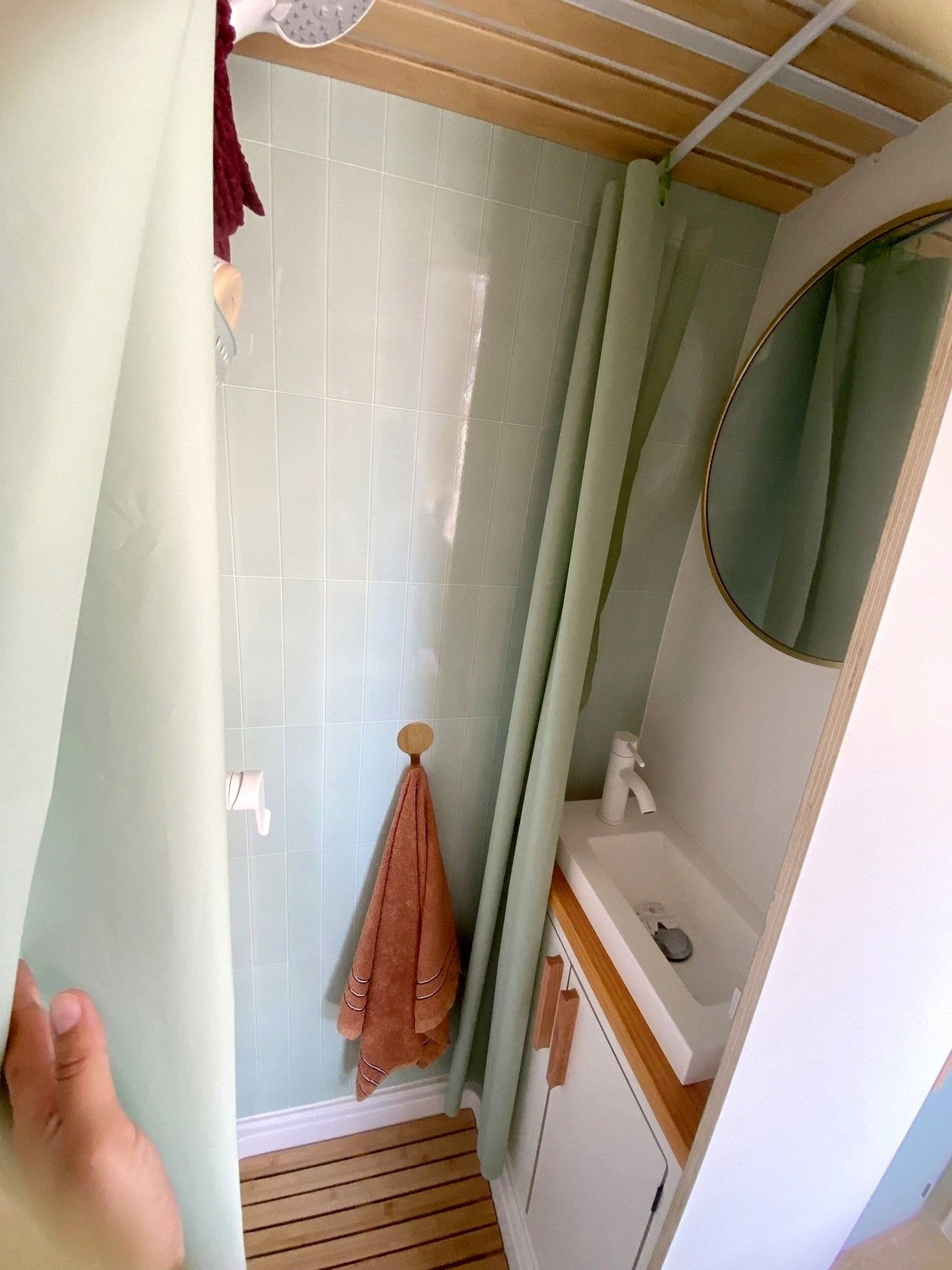 Citroën Jumper 2,2 l 130 ch