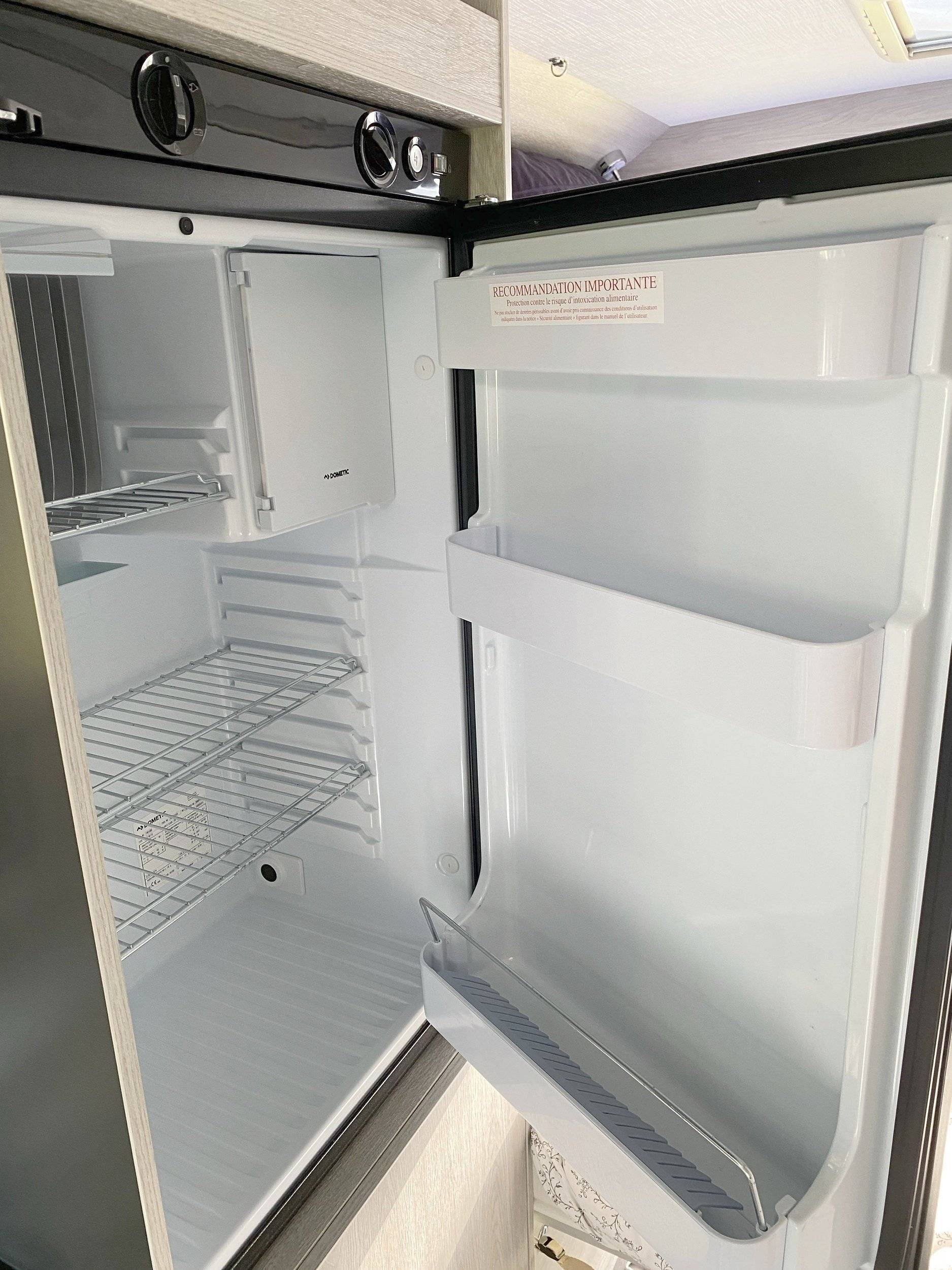 Roller Team Roller team livingstone 5