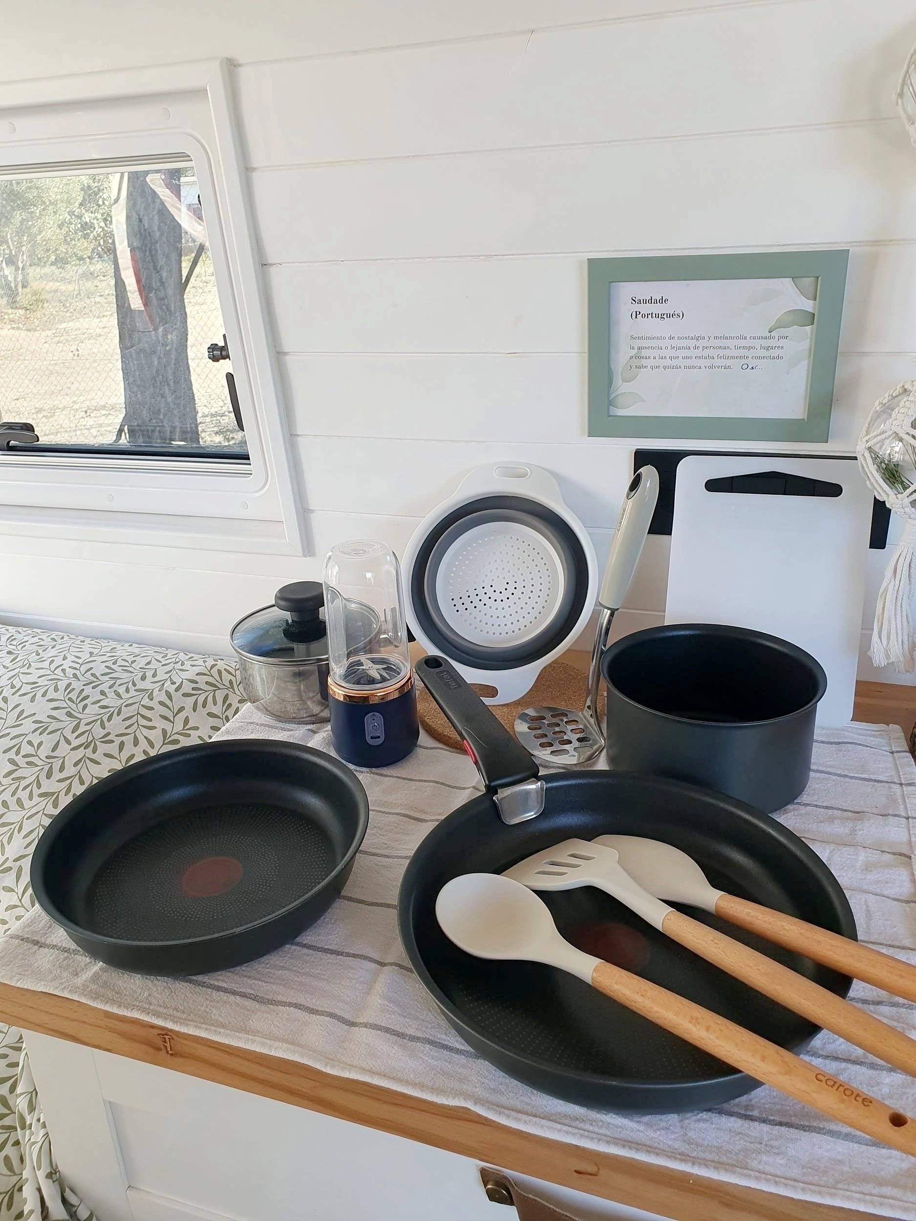 Citroën Jumper 2,0 l 130 ch