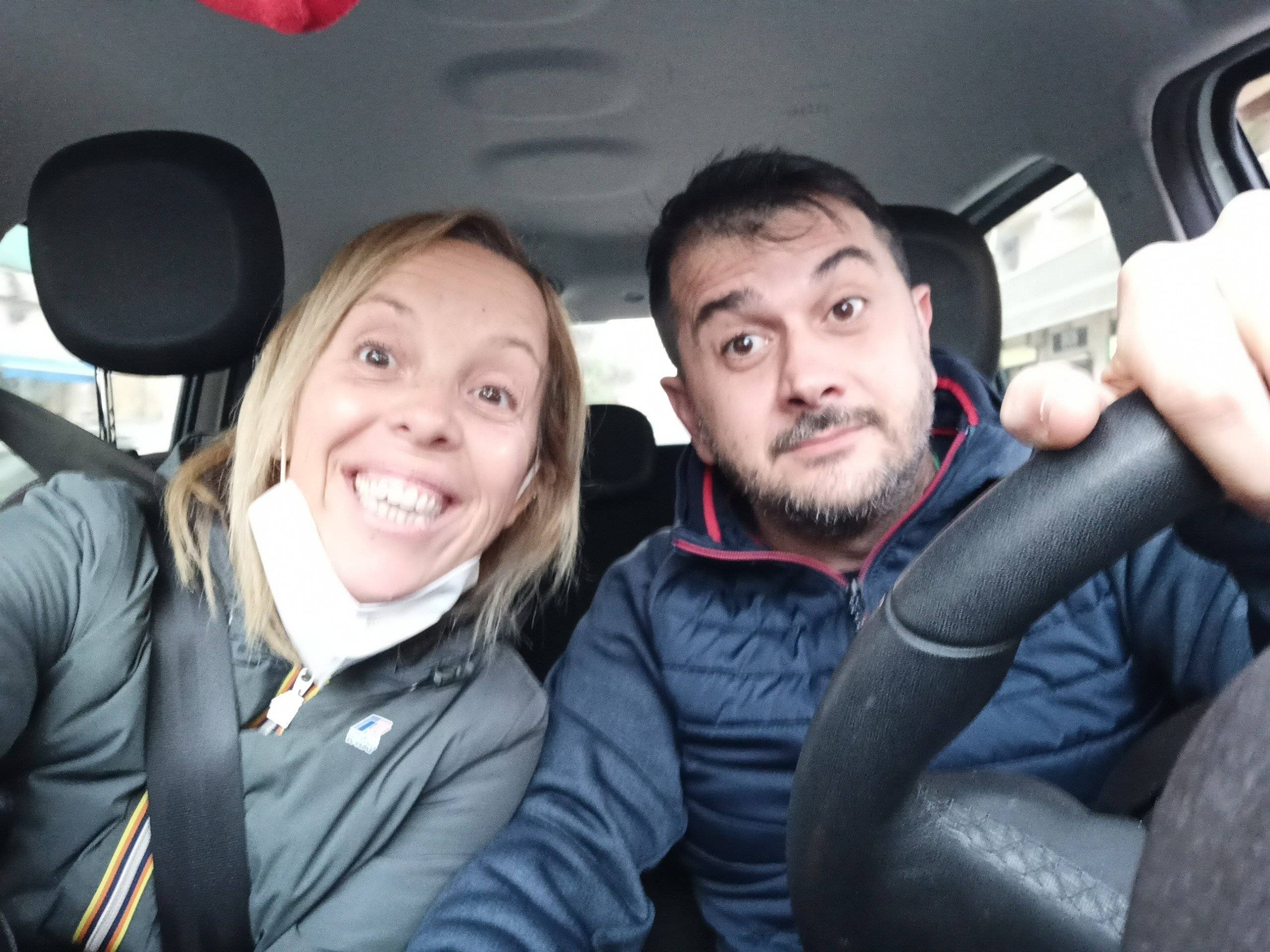 Federico