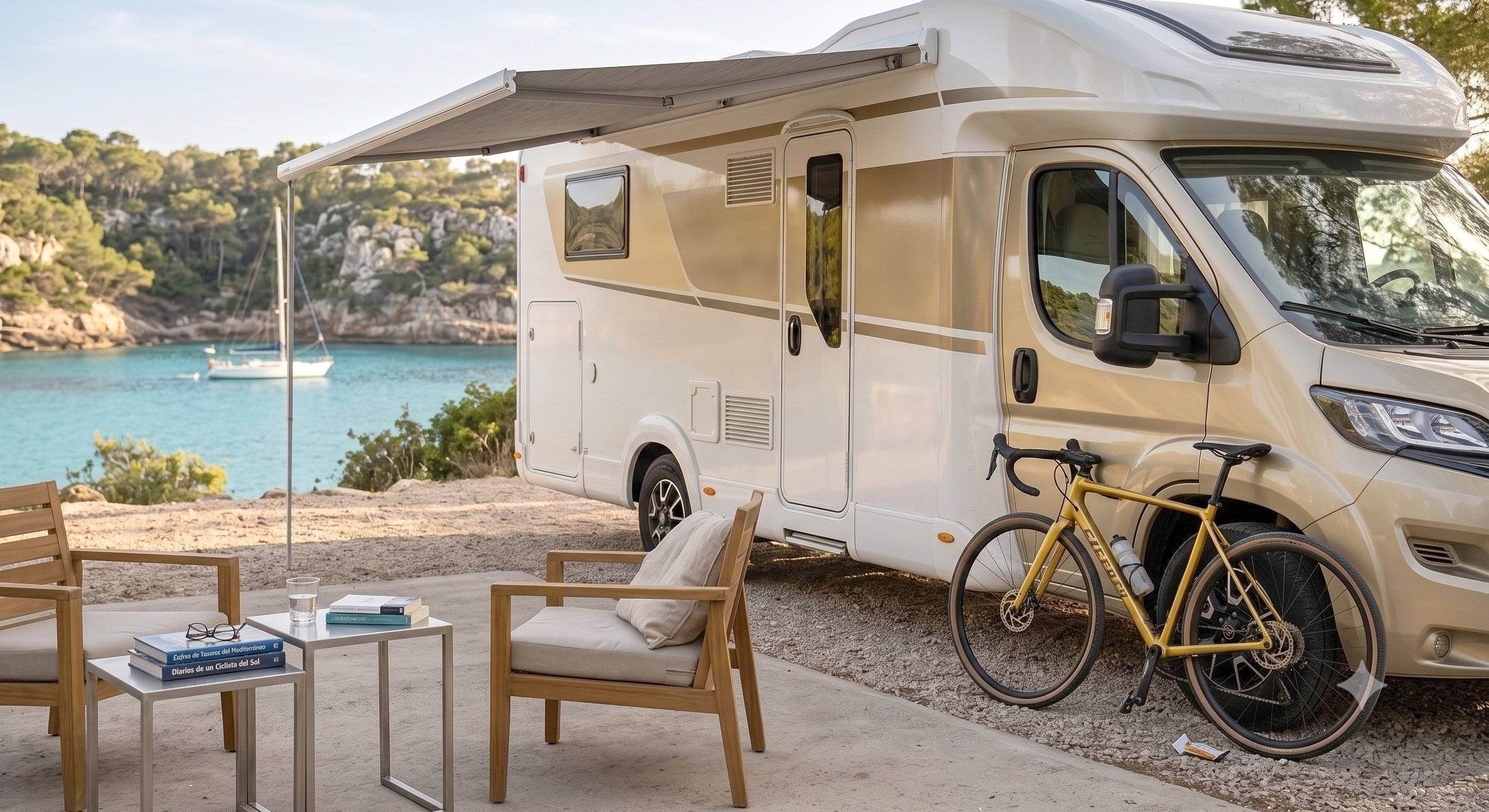FIAT/HYMER 