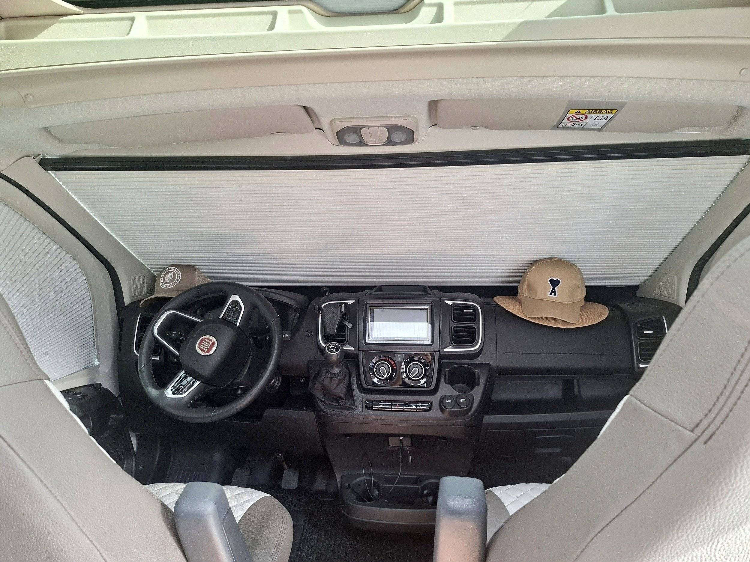 Mobilvetta 