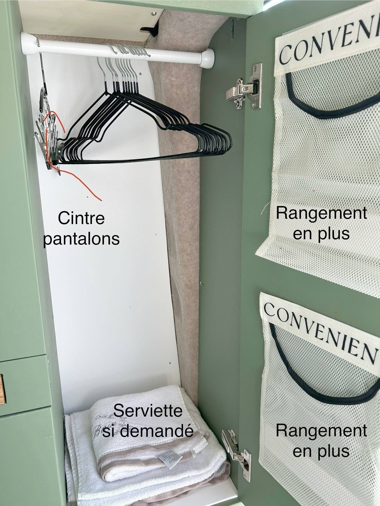 Renault Trafic 1,6 l 115 ch