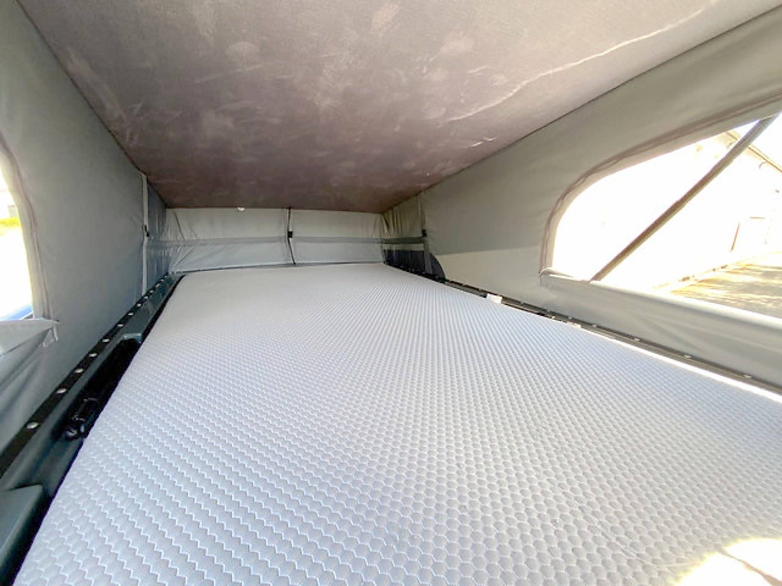 Volkswagen T6 2,0 l 150 ch