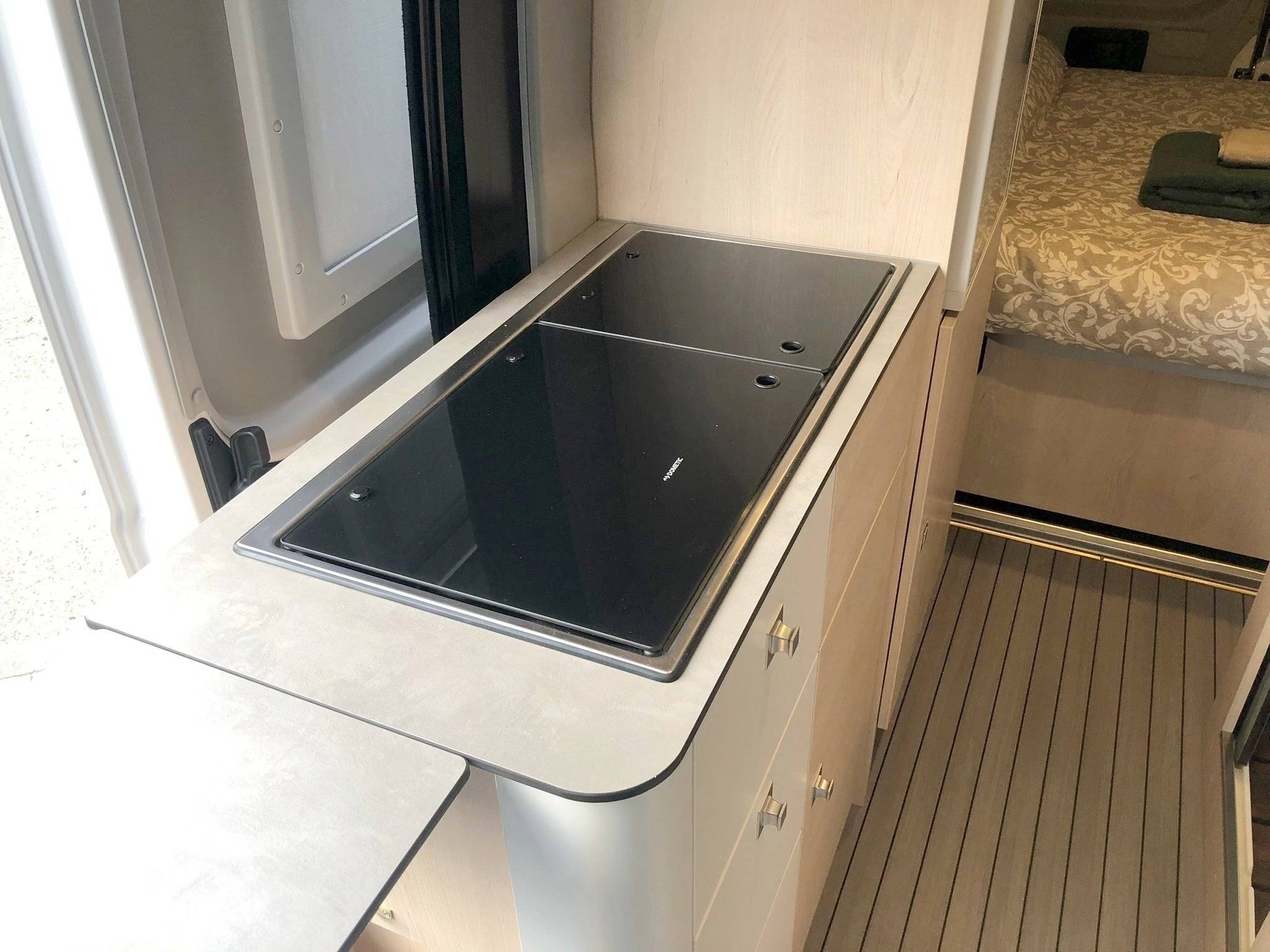 Clever Vario kids/Clever