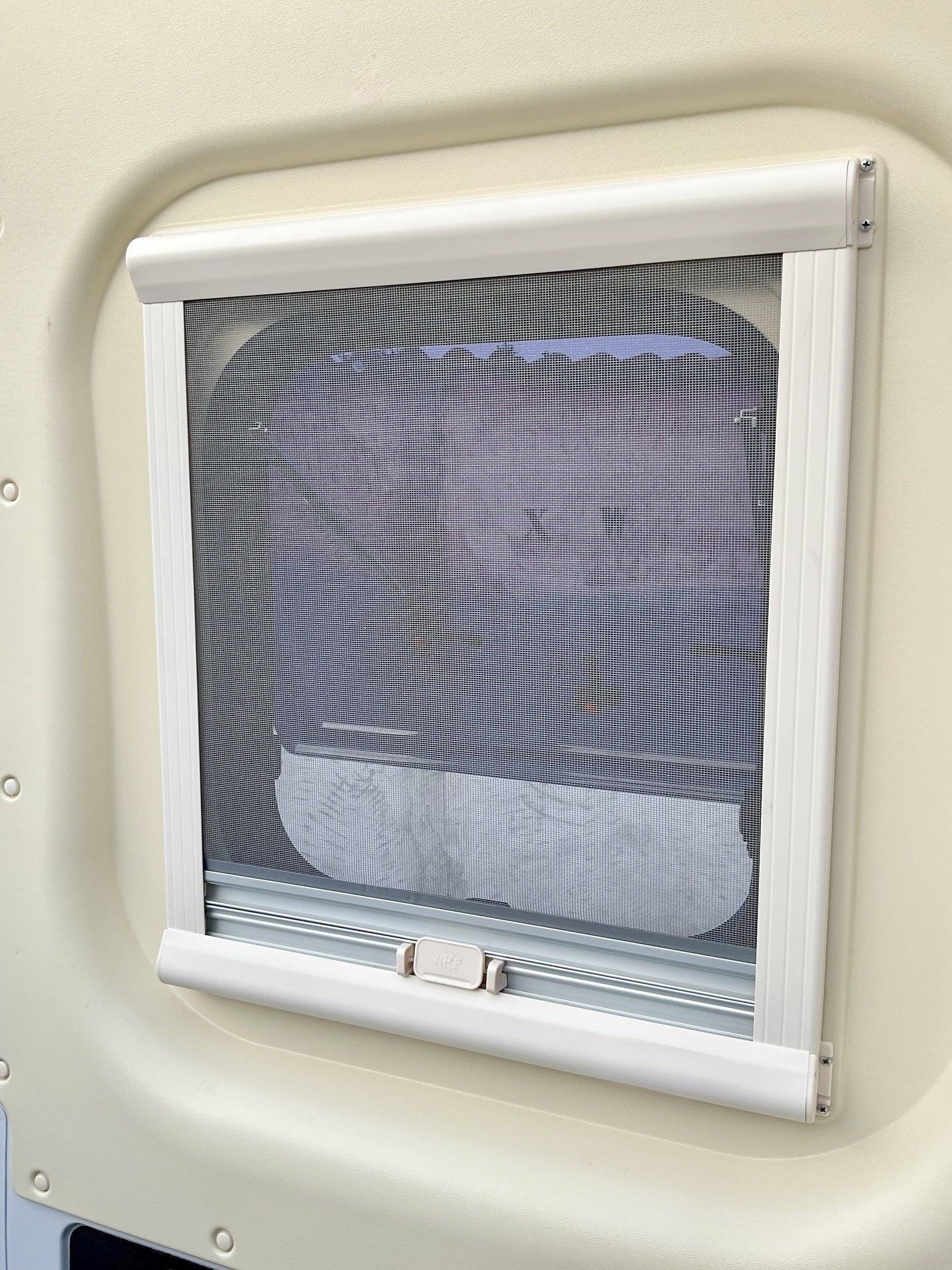 Chausson Chausson VIP 594 max