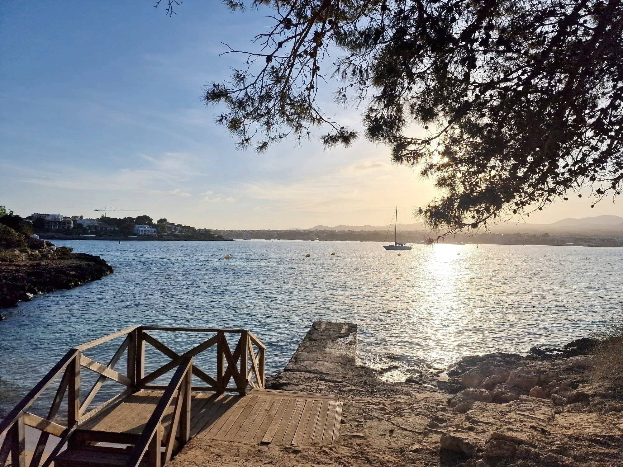 Roller Team Trigano VDL