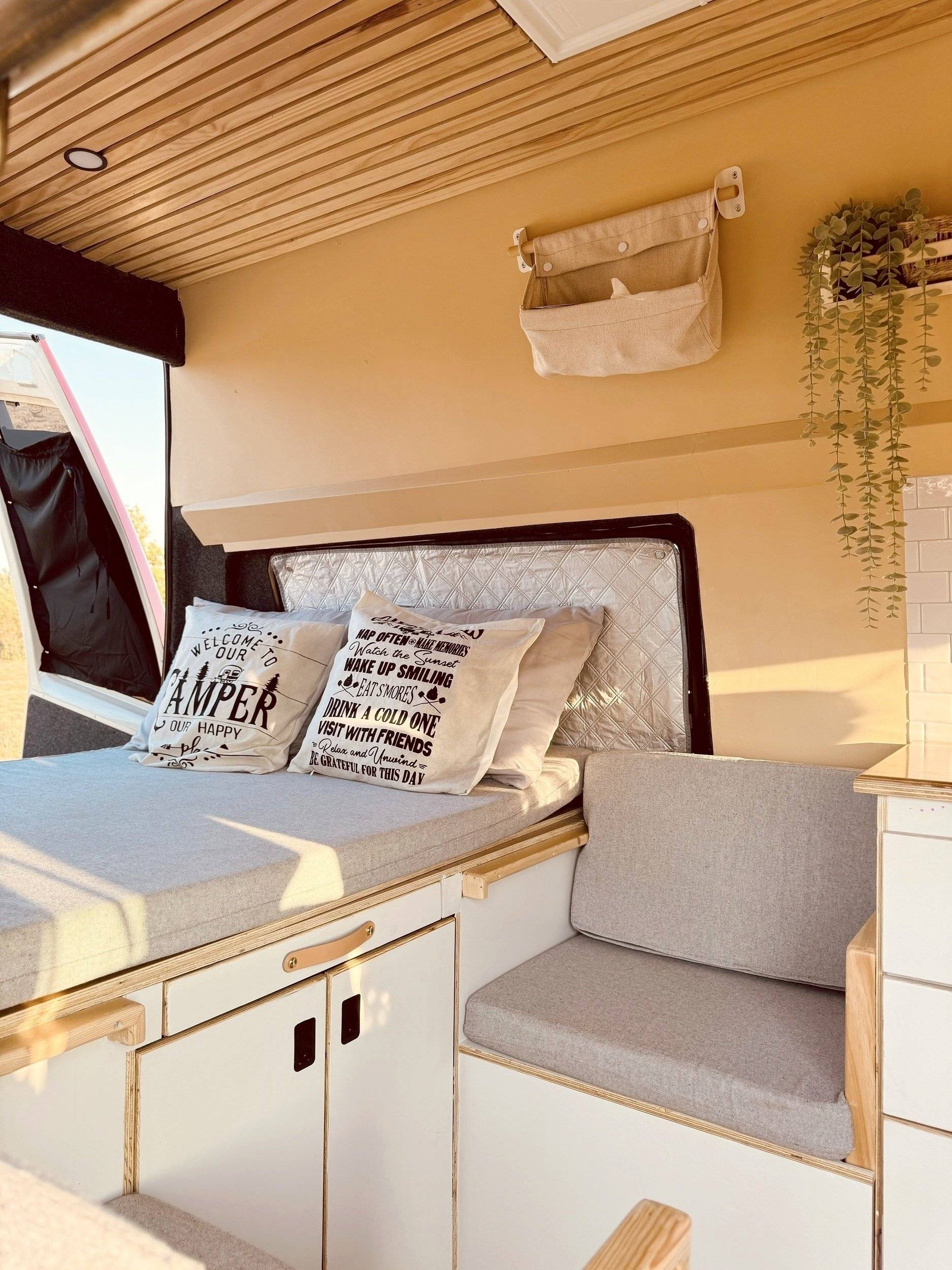 Volkswagen Volkswagen T4