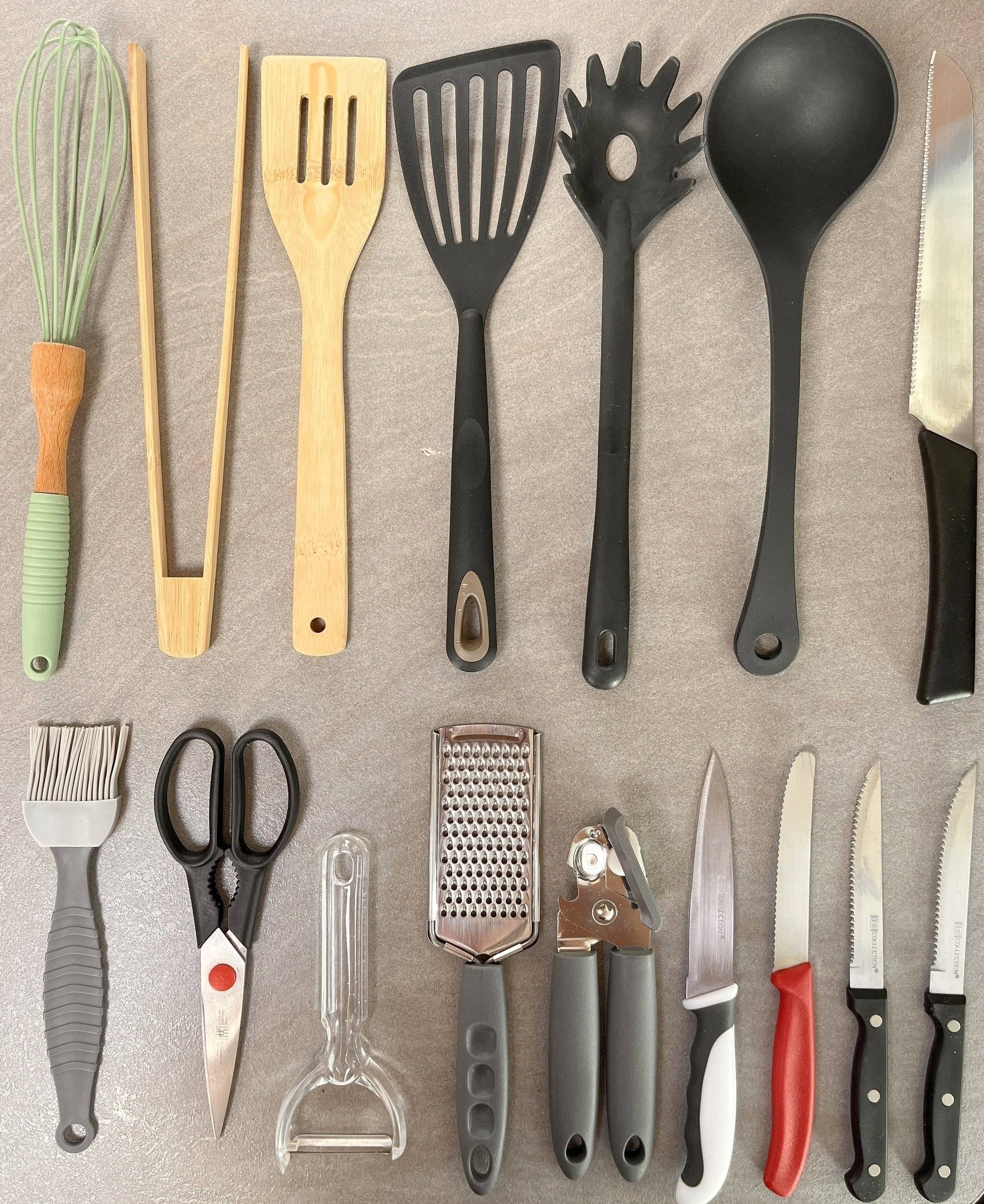 Weinsberg Weinsberg Carahome