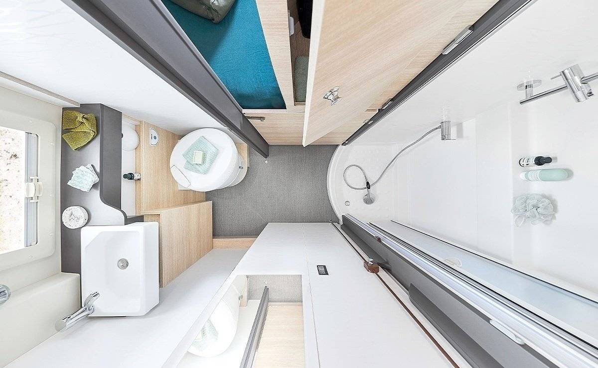 Dreamer Fun D55 Exclusive