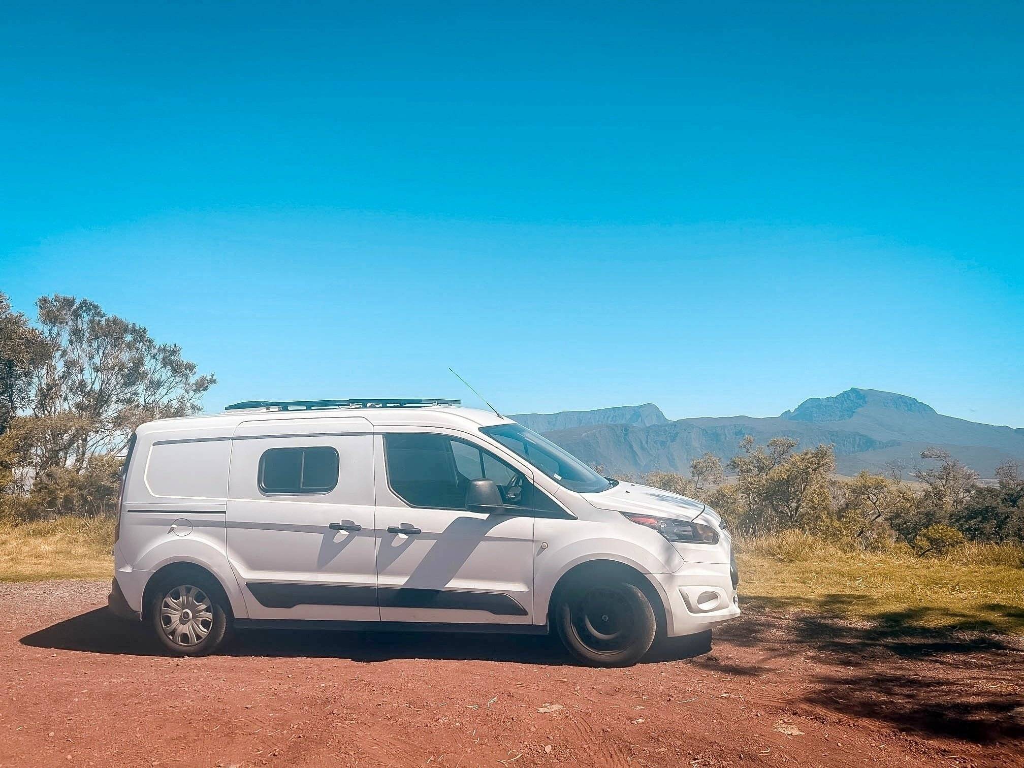 Dodo Campers Roady