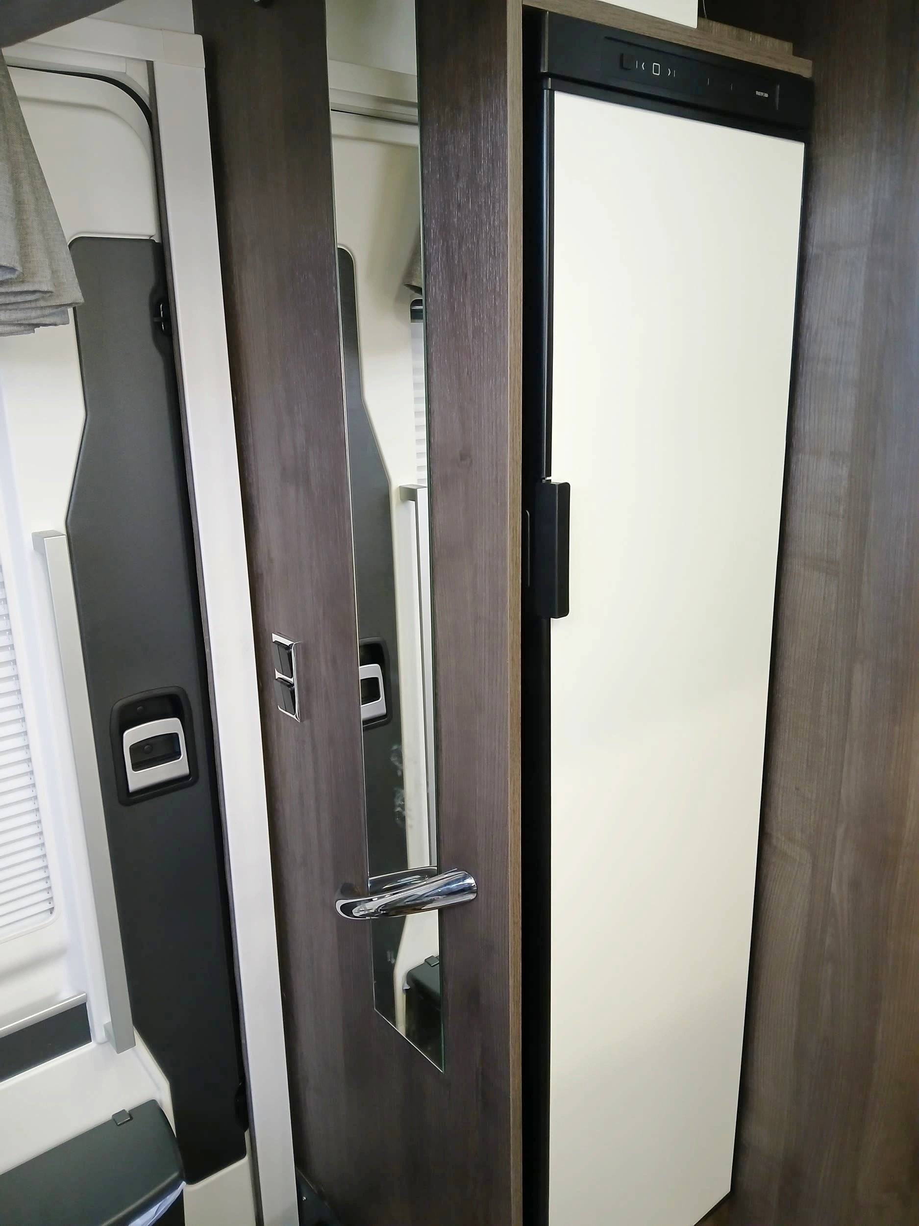 Benimar BENIMAR TESSORO 496