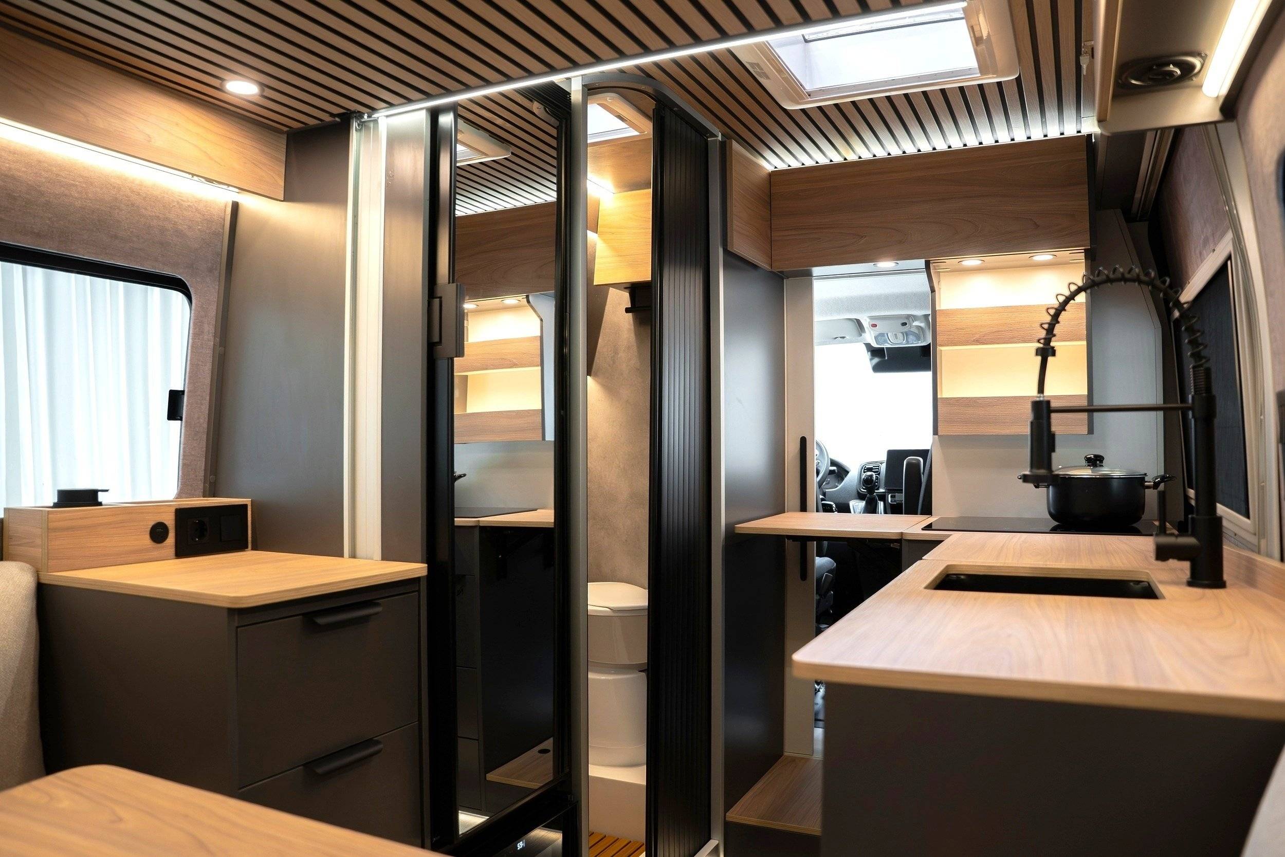FIAT Fiat Ducato