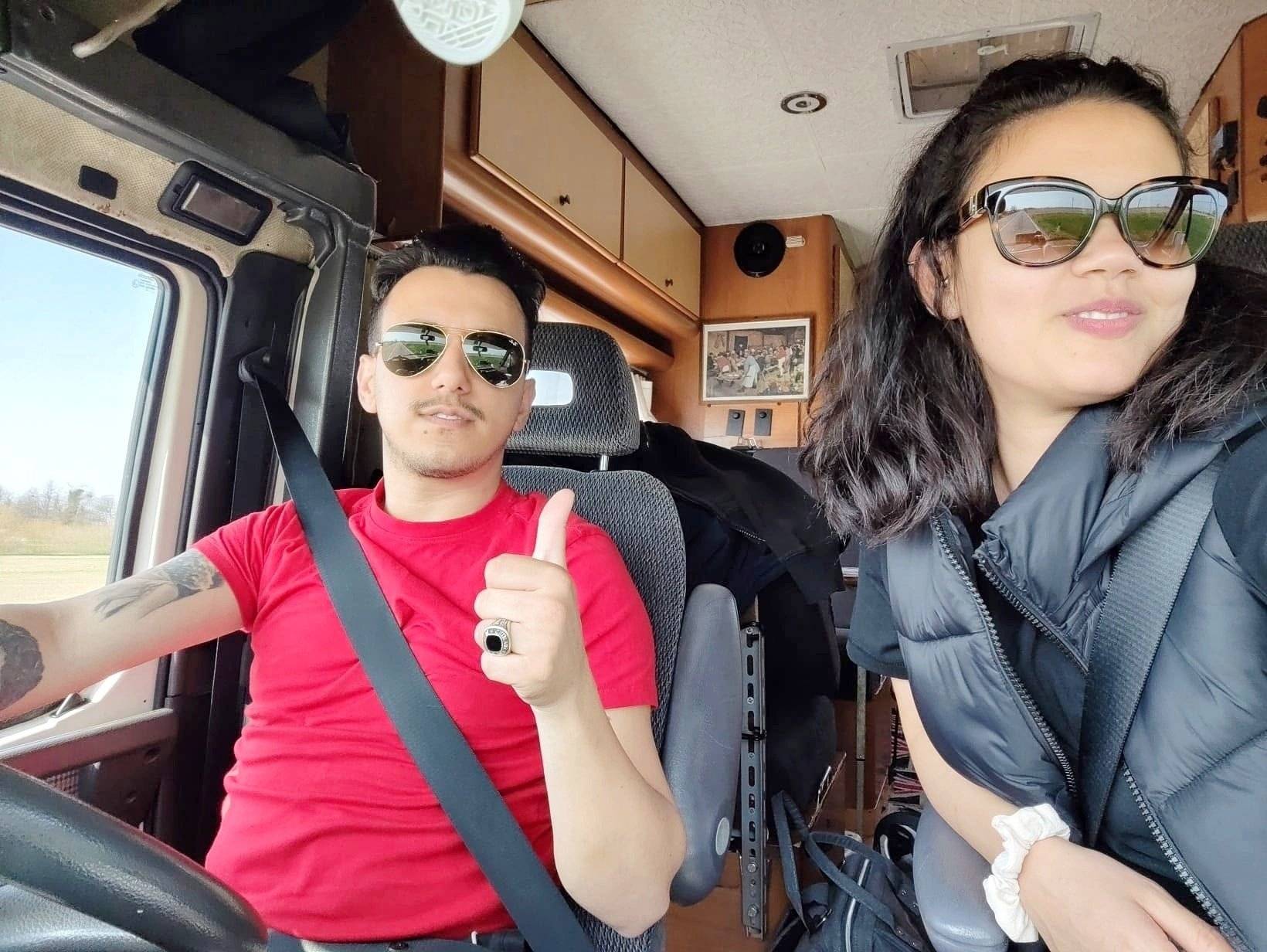 review photo thumbnail