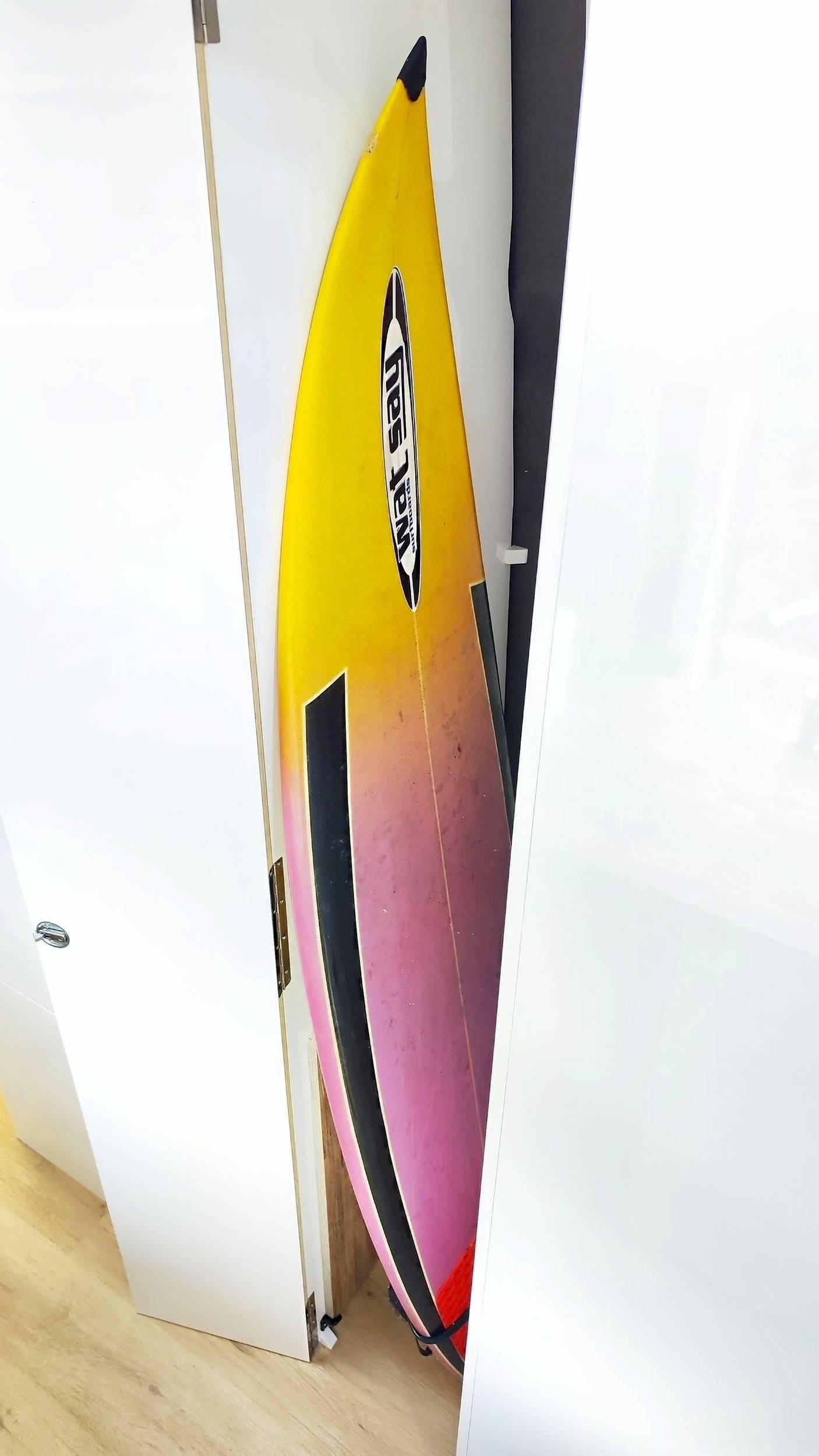 Fiat Ducato 2.3 130cv Multijet