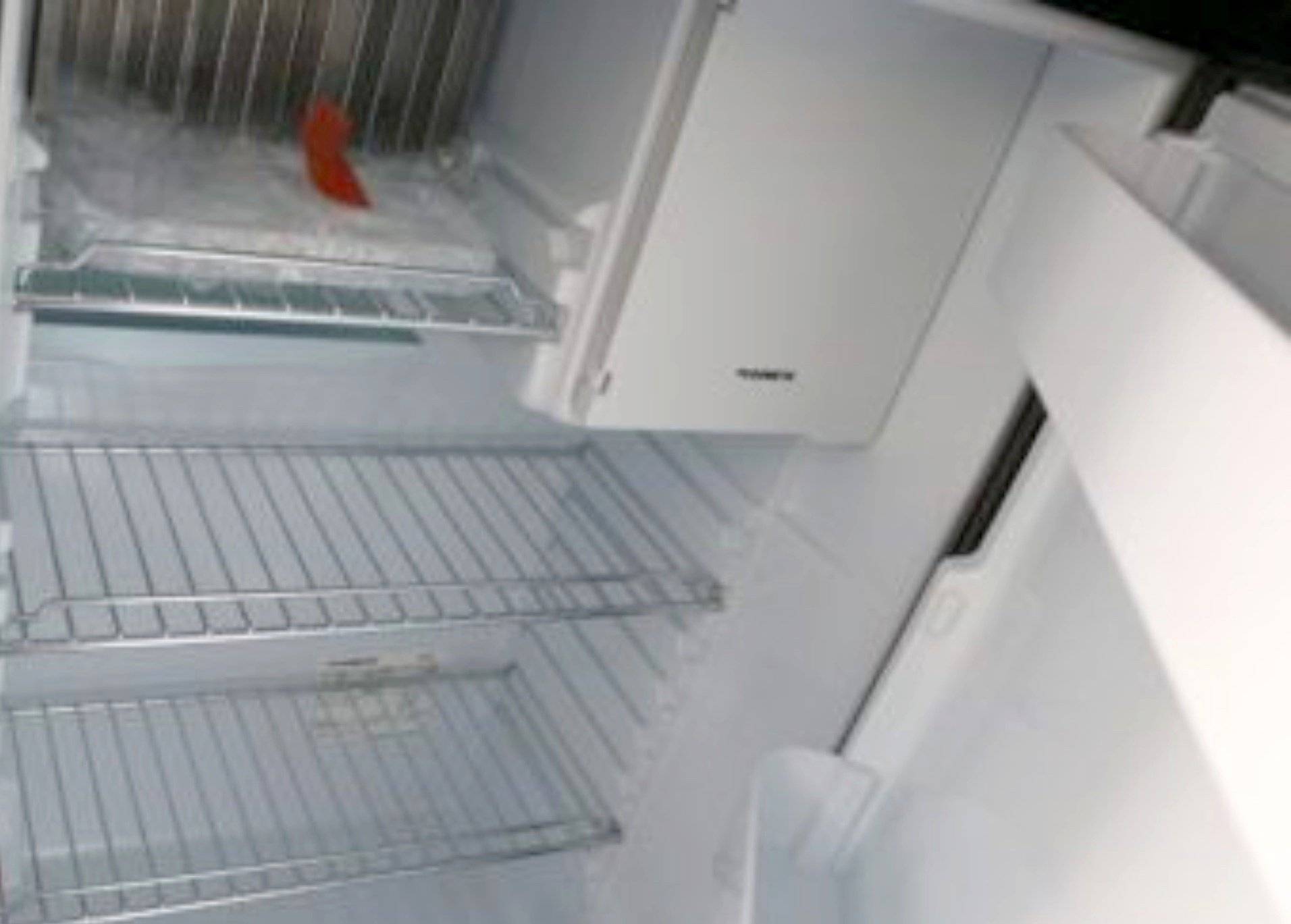 Karmann Mobil 2,3 l 130 ch.