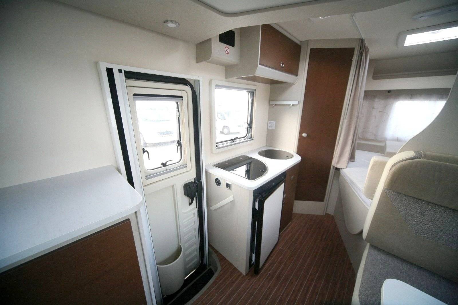 Rimor seal 12 plus rimor