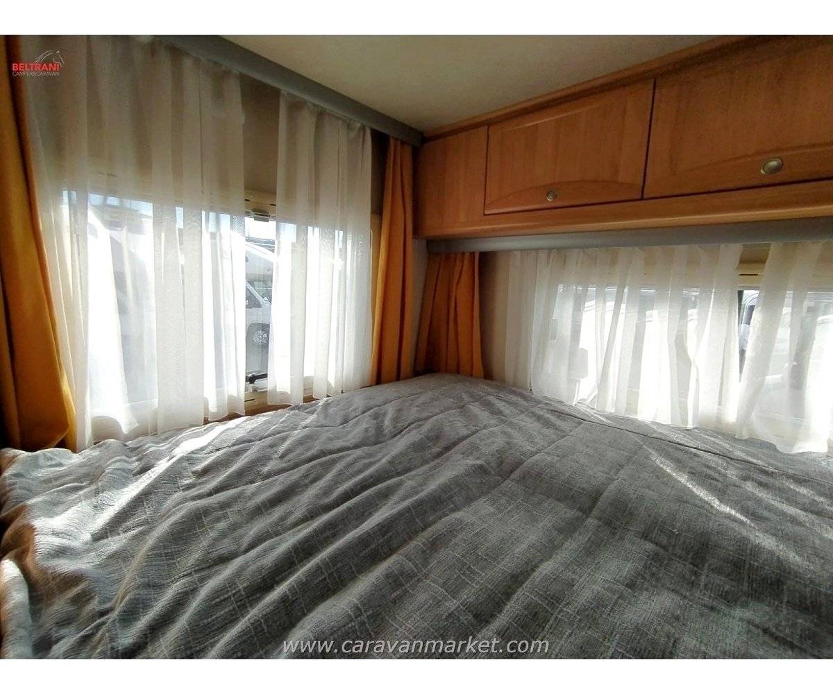 Adria Adria coral   sp660