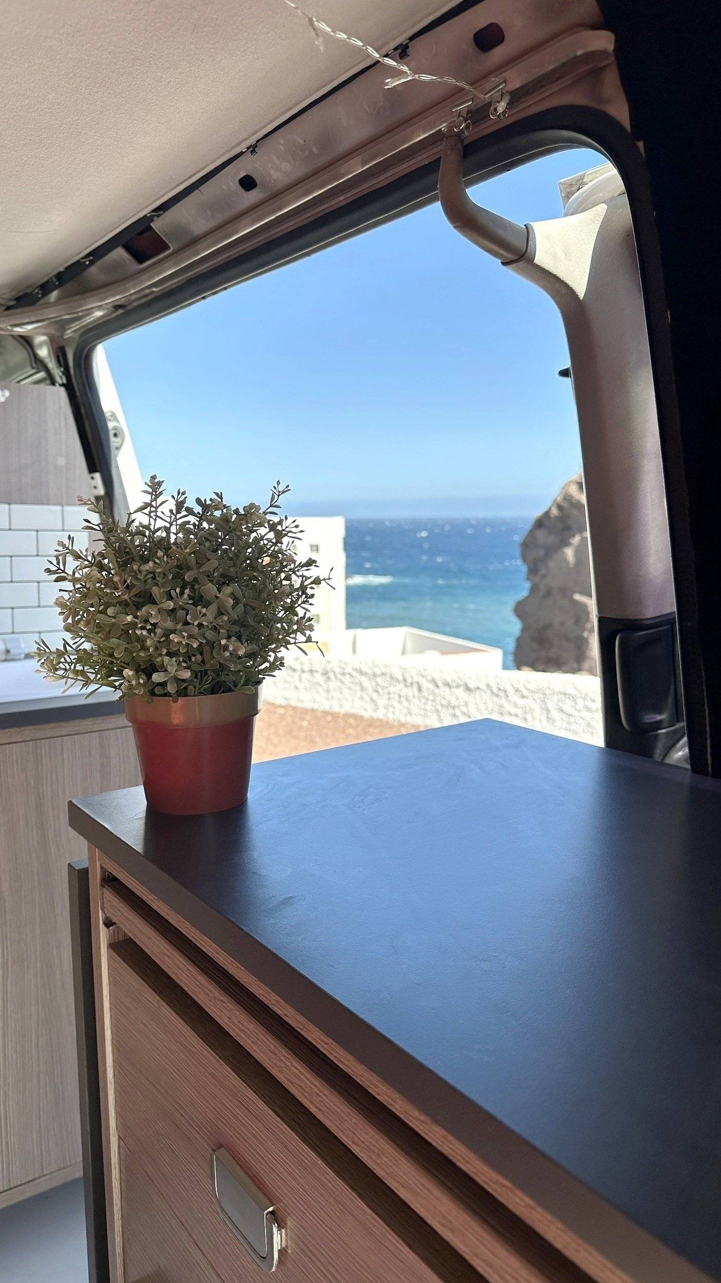 Volkswagen Vw t4 caravelle