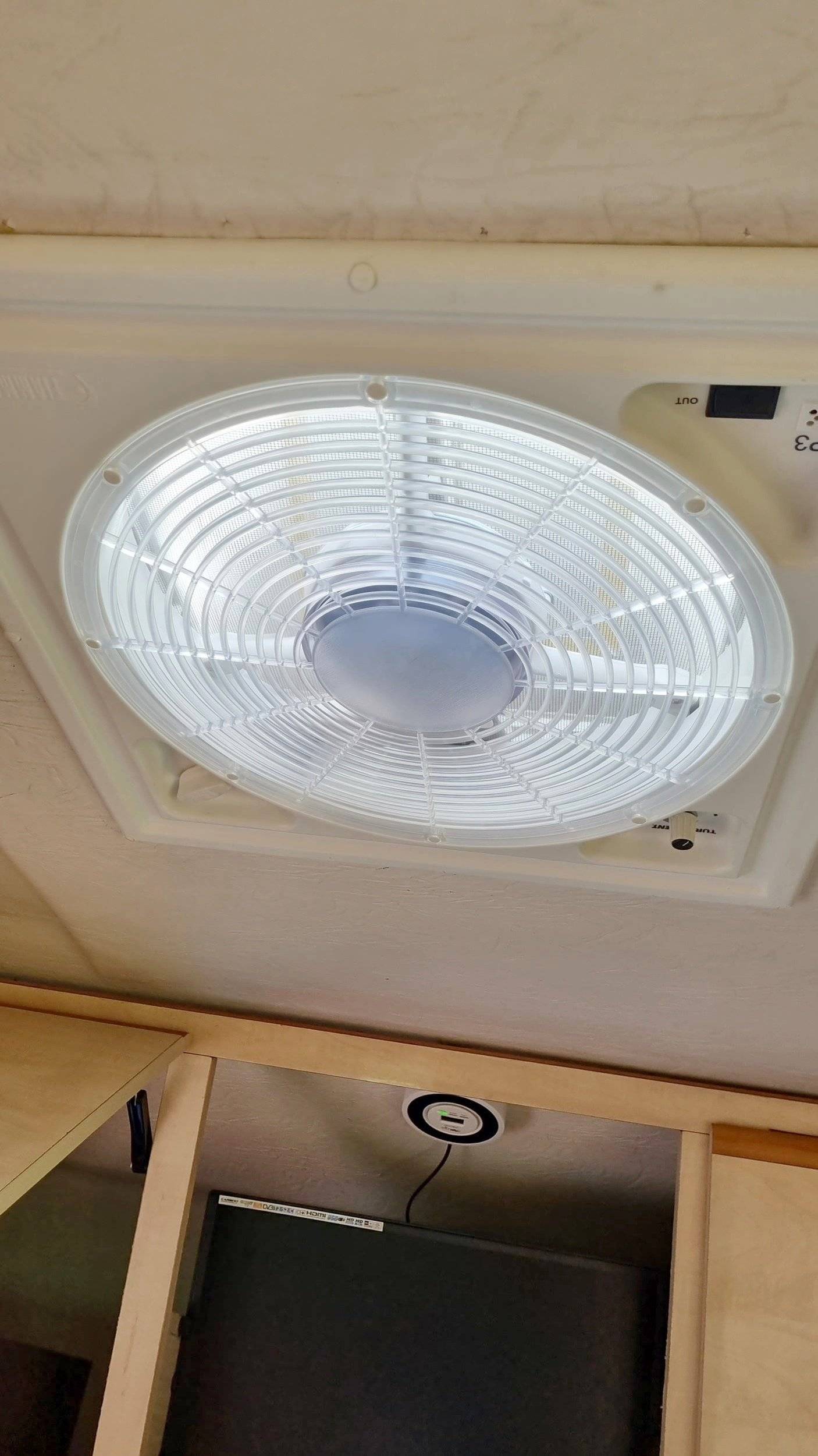 Autostar Ducato 2800 jtd 128 cv