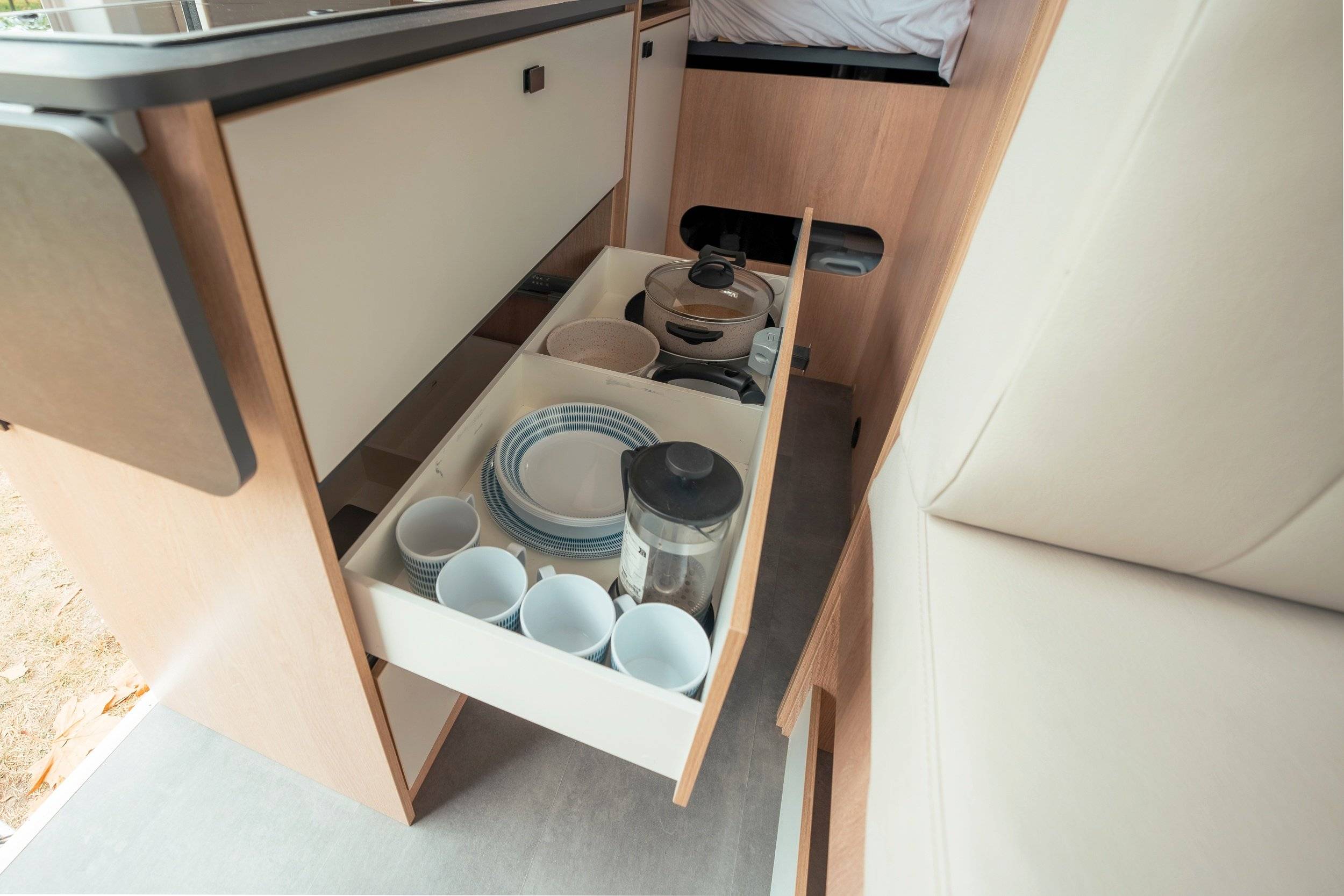 Eu Active Standard 2 Auto Base Eu Active Standard 2 Auto Base