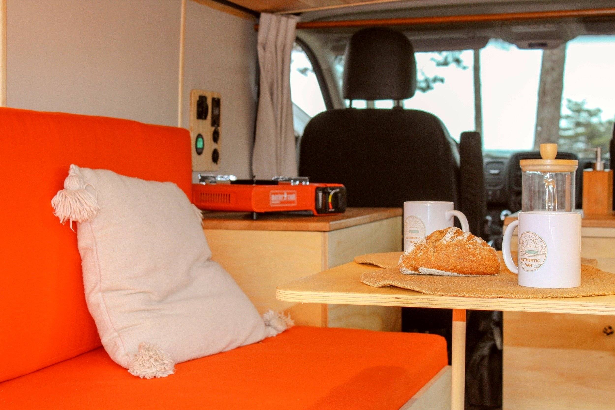 Renault 2,0 l dCi 115 ch