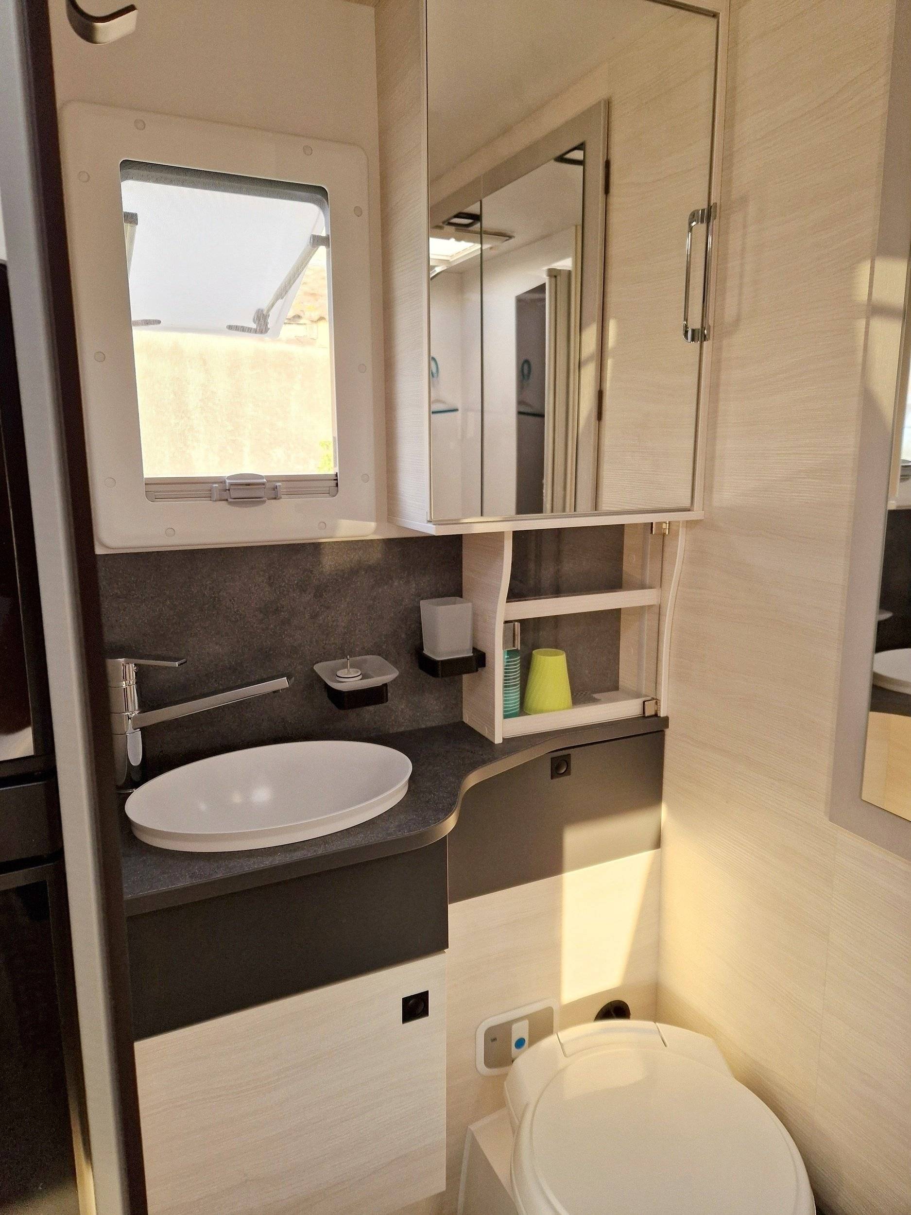 Chausson 