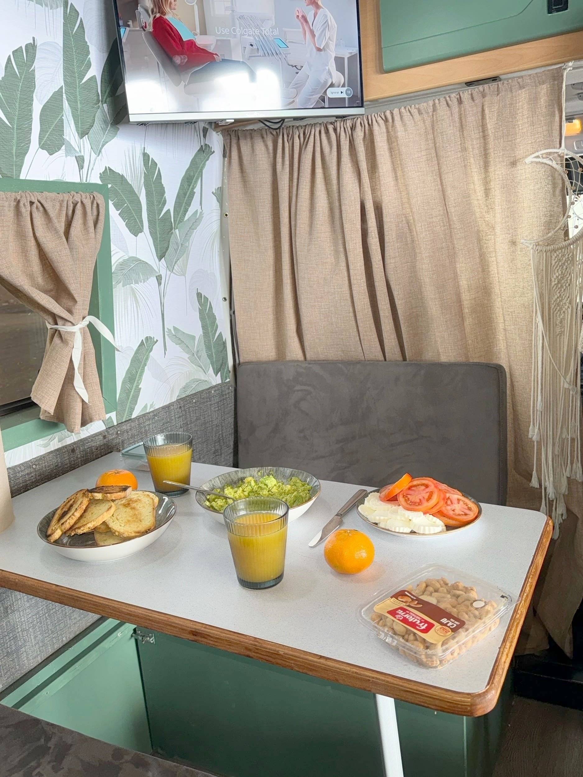 peugeot Peugeot Boxer