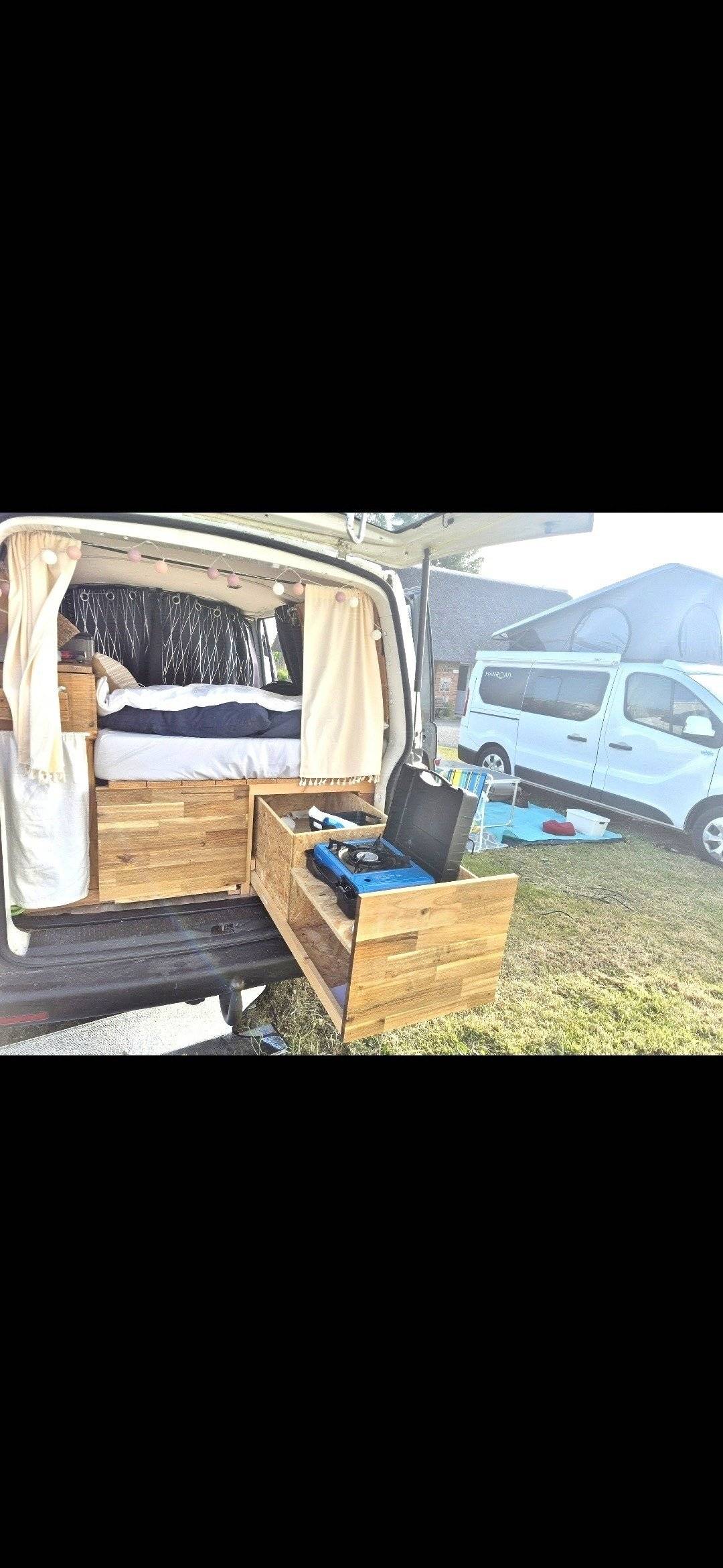 W Volswagen