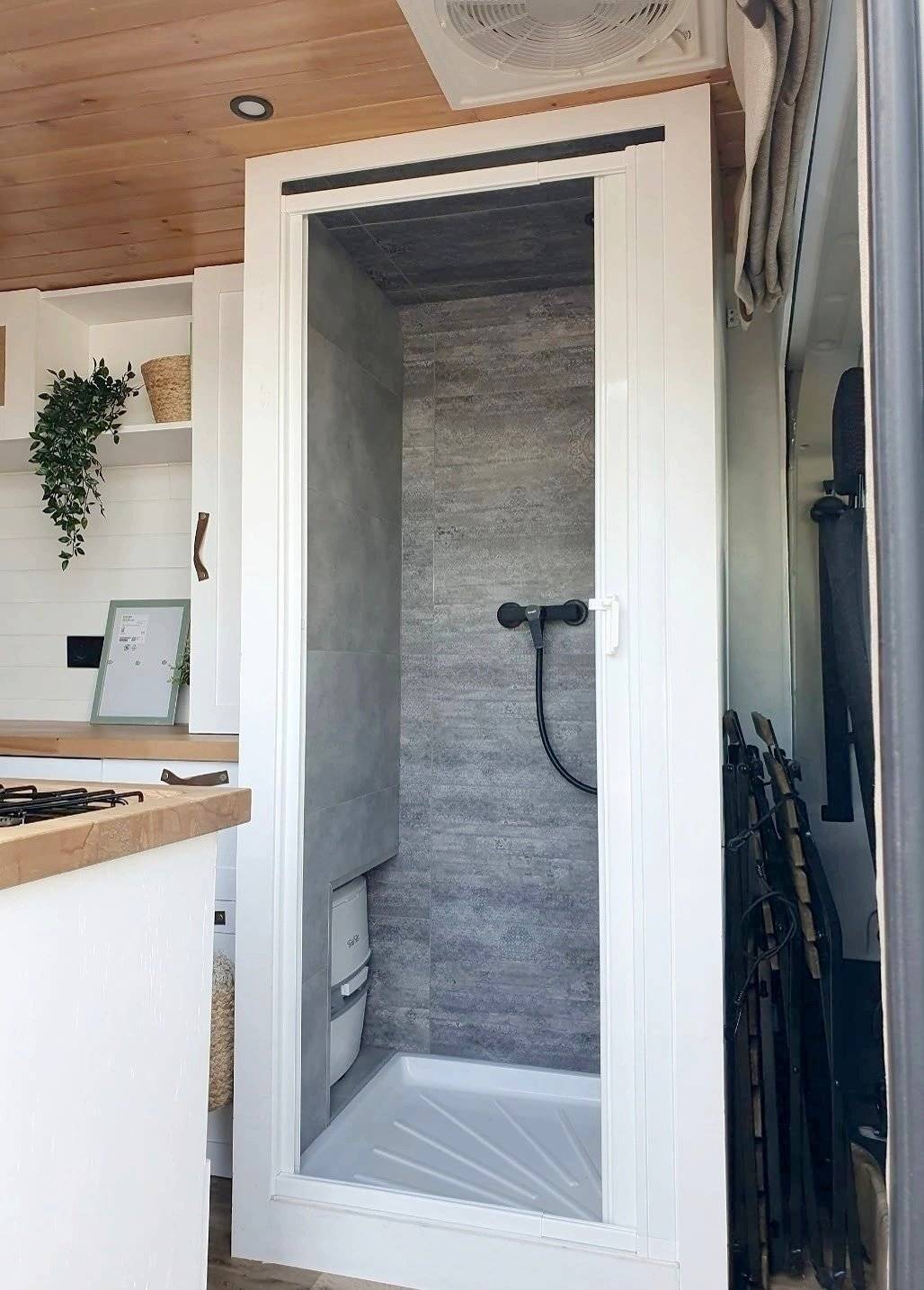 Citroën Jumper 2,0 l 130 ch