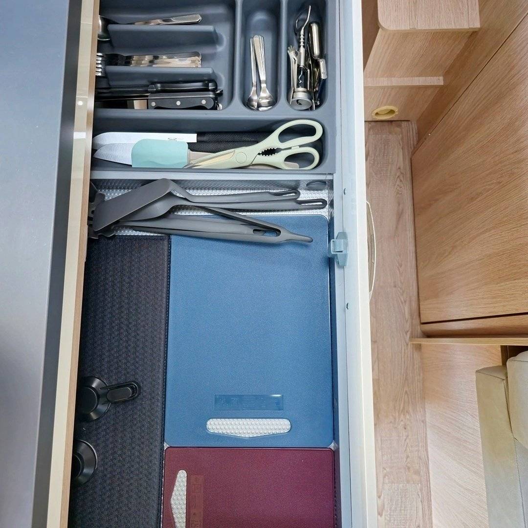 Giottiline GIOTTILINE SIENA 322