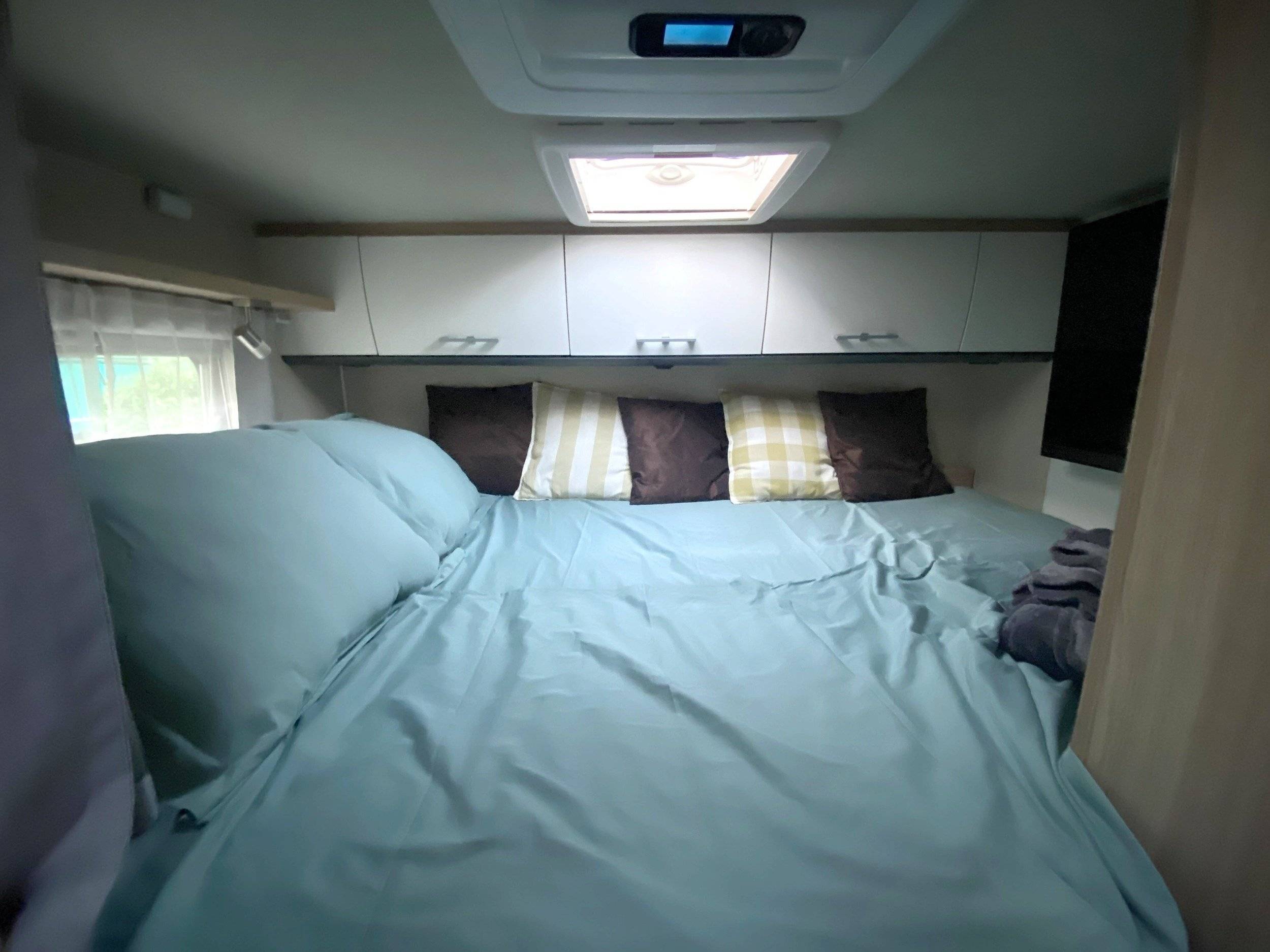 Sunlight Sunlight A70