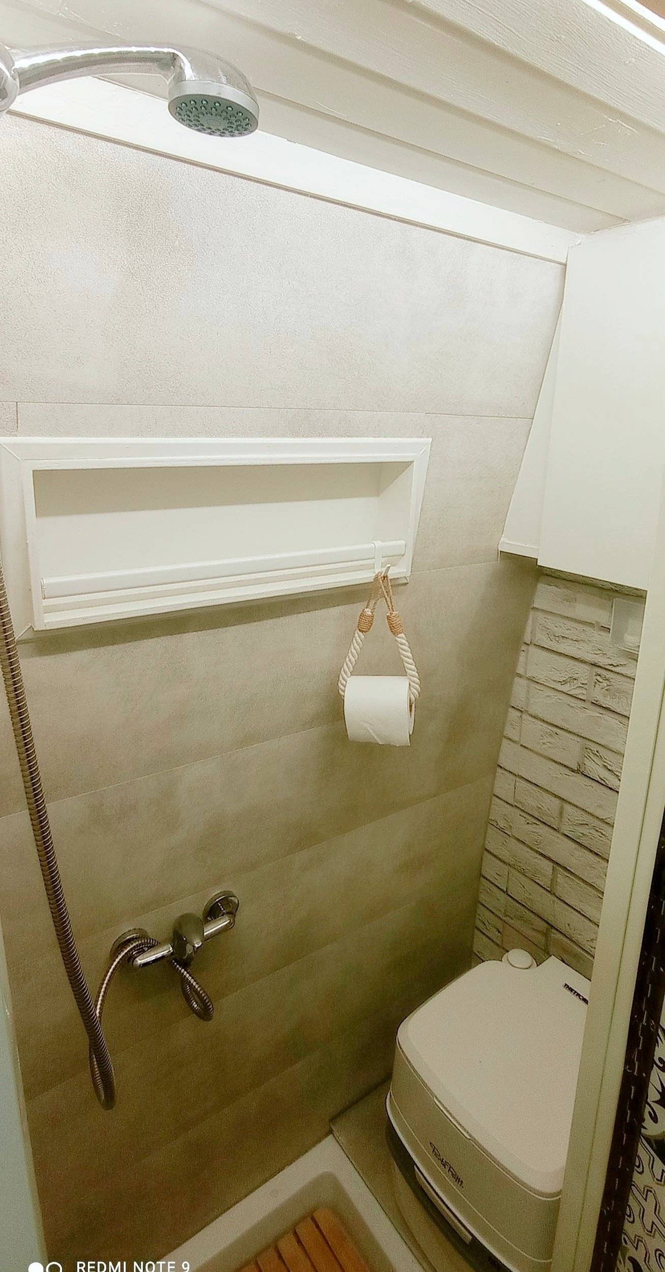 Ford Transit 2,2 l TDCi 130 ch.