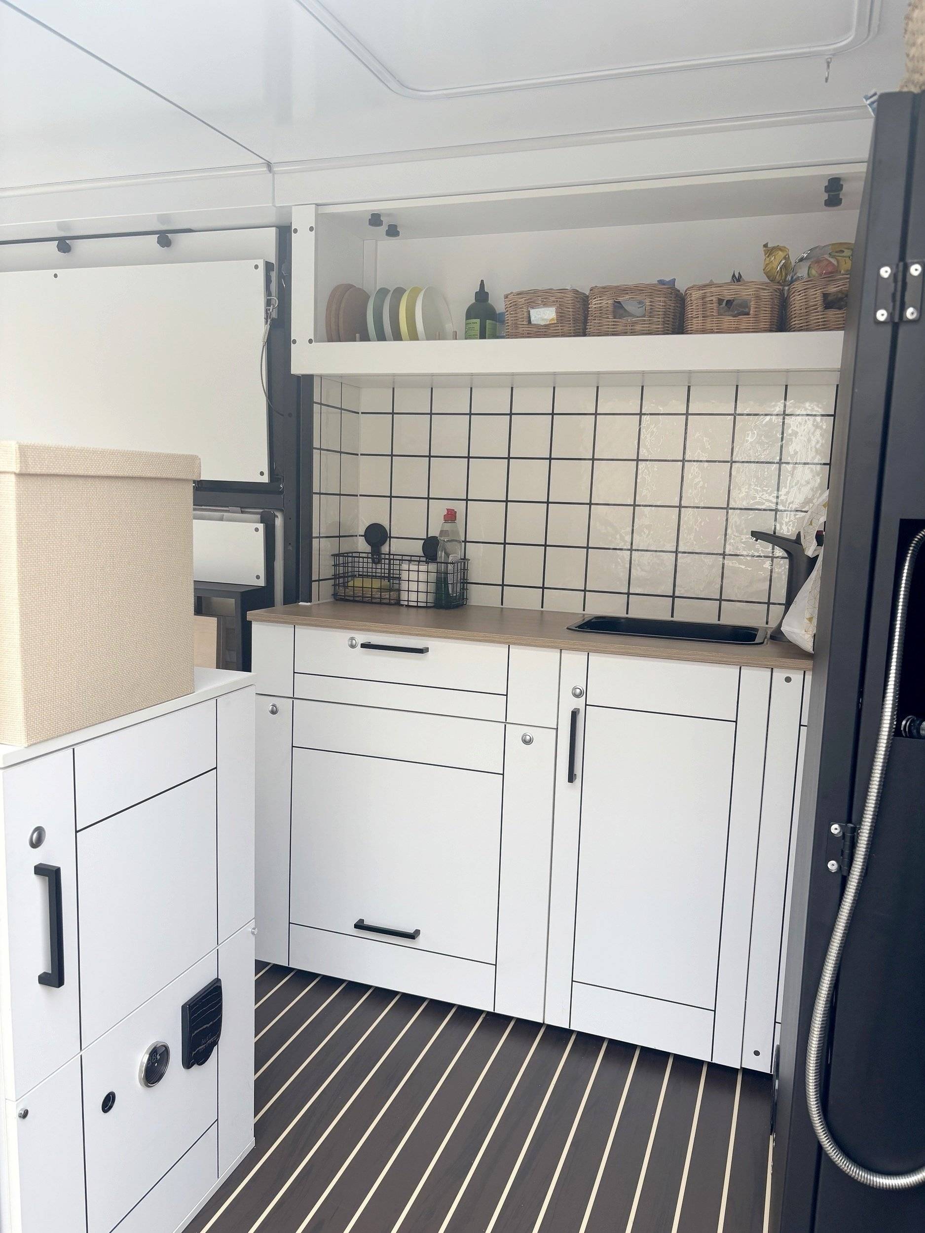 Autostar 15