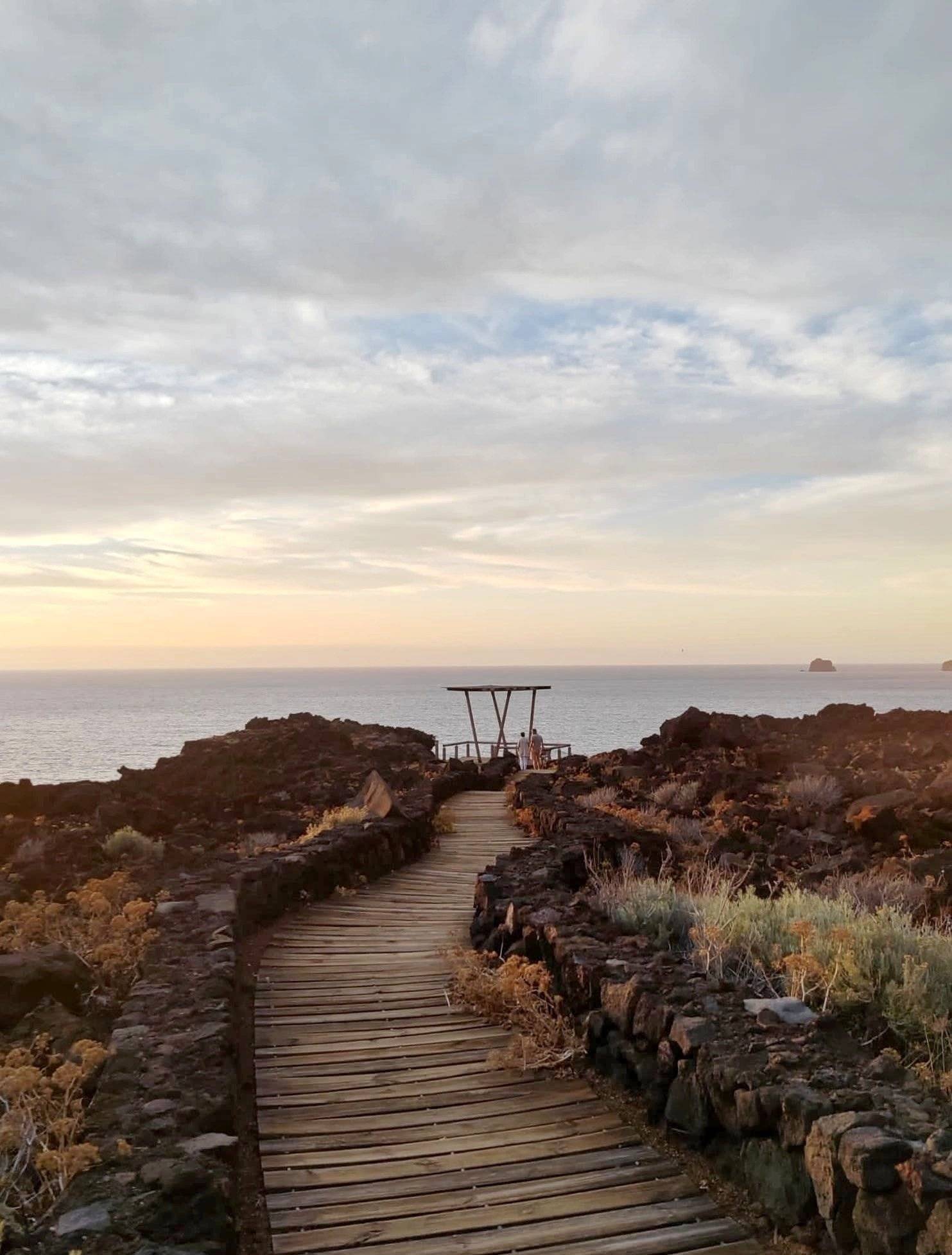 Volkswagen Transporter t4