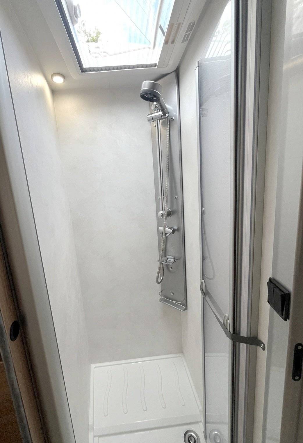 Pilote G740 EVIDENCE