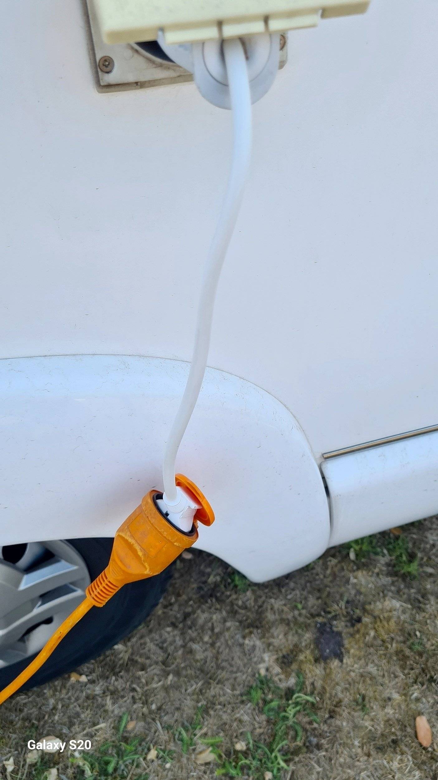 review photo thumbnail
