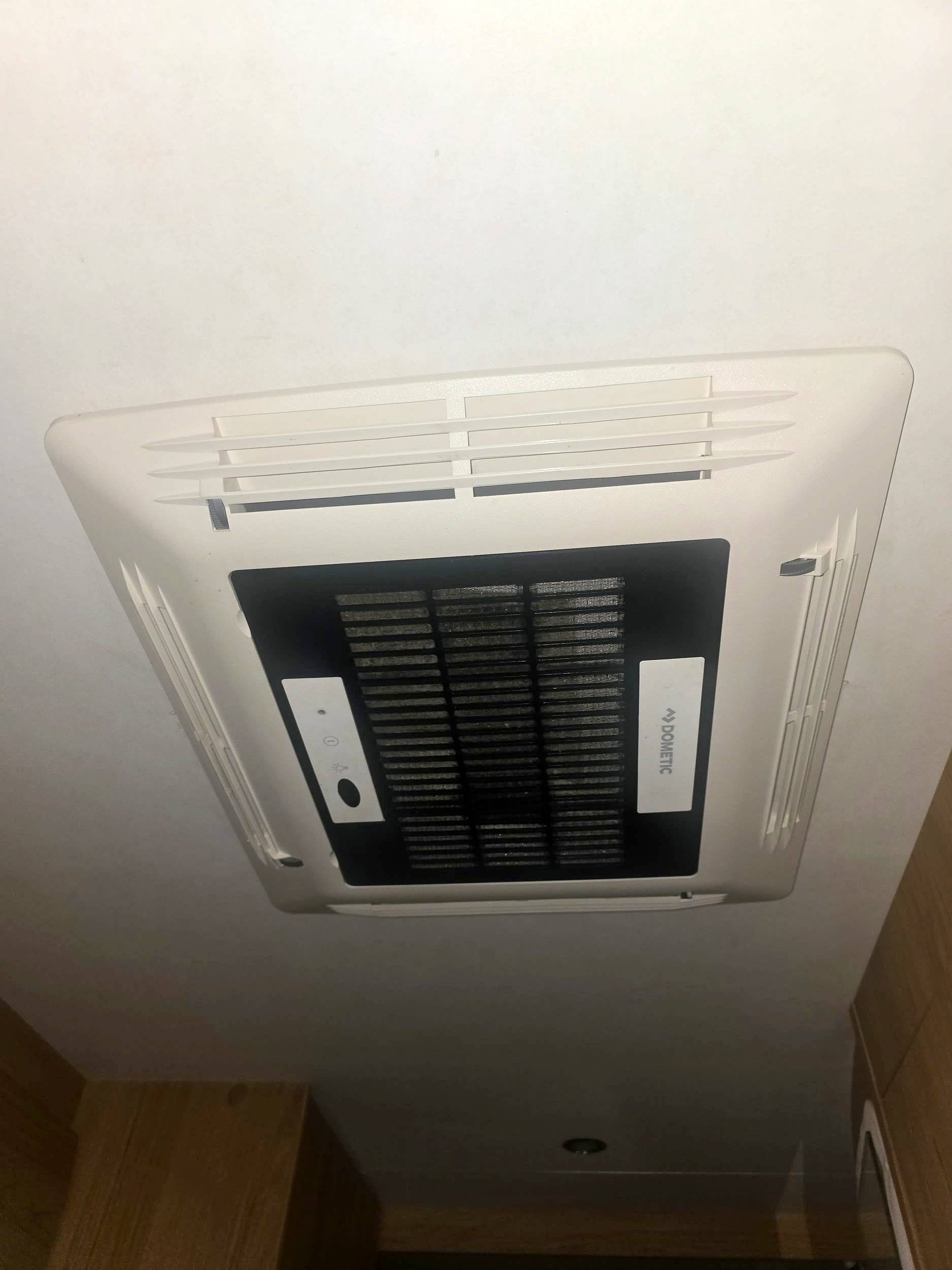 Rimor Superbrig 689TC