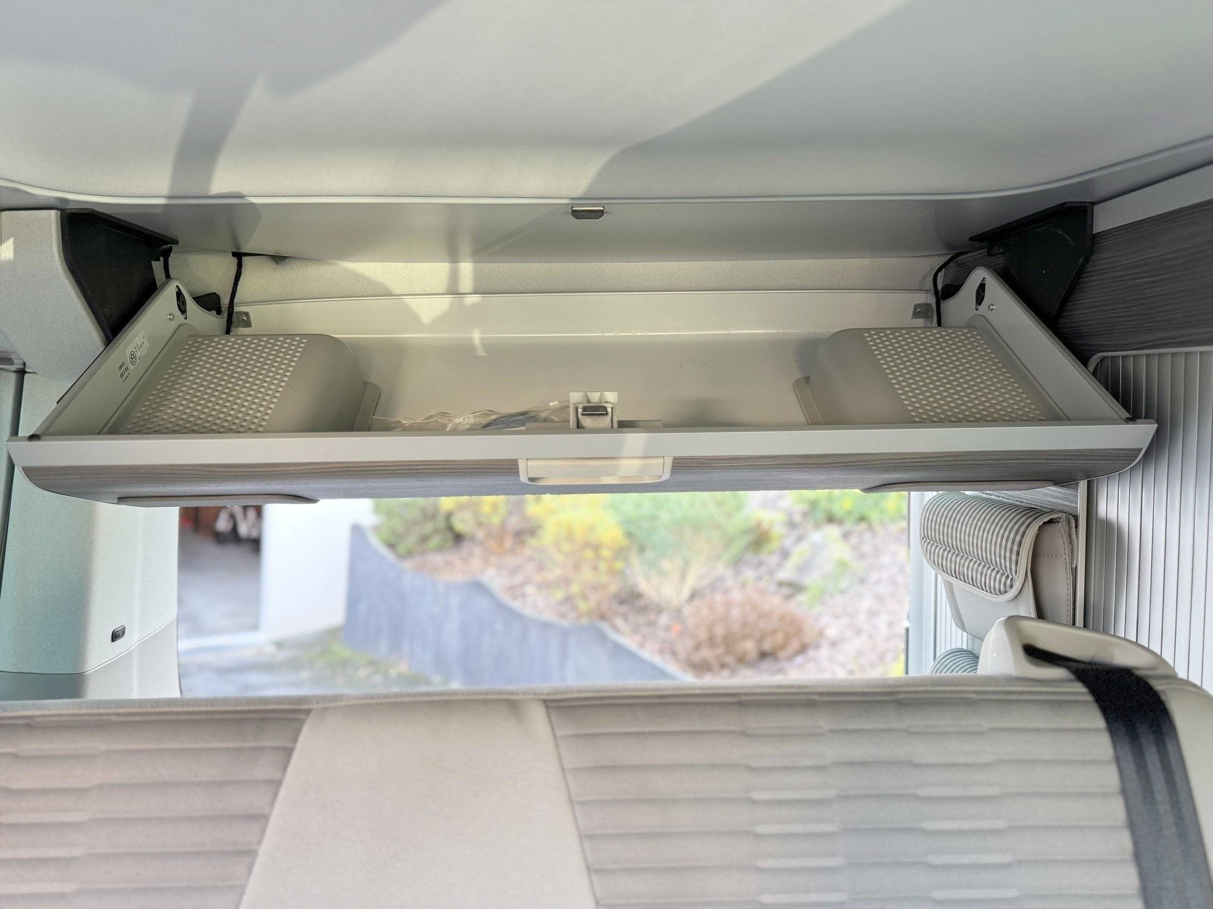 Volkswagen T6.1 OCEAN 2.0TDI 150CV DSG