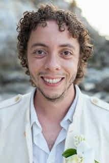 Thiago Figueiredo